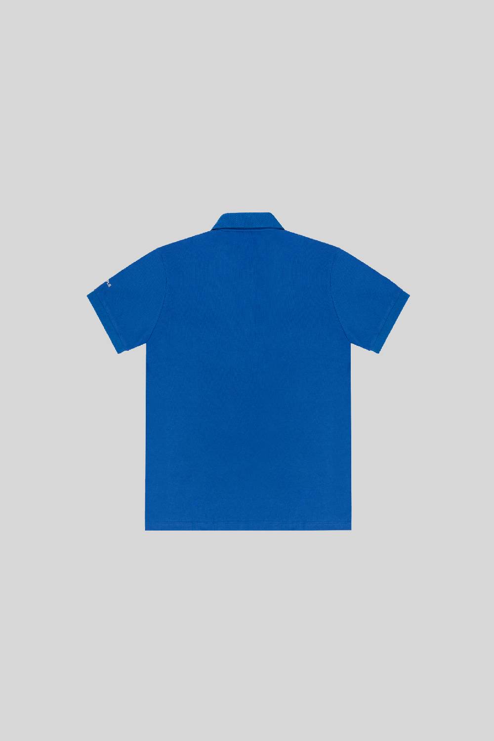 People Of Shibuya POLO PEOPLE PM888- 750