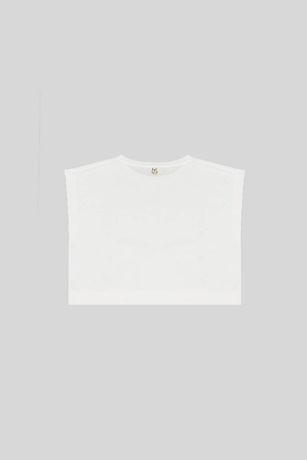 People Of Shibuya T-SHIRT ATSU PM444- 011