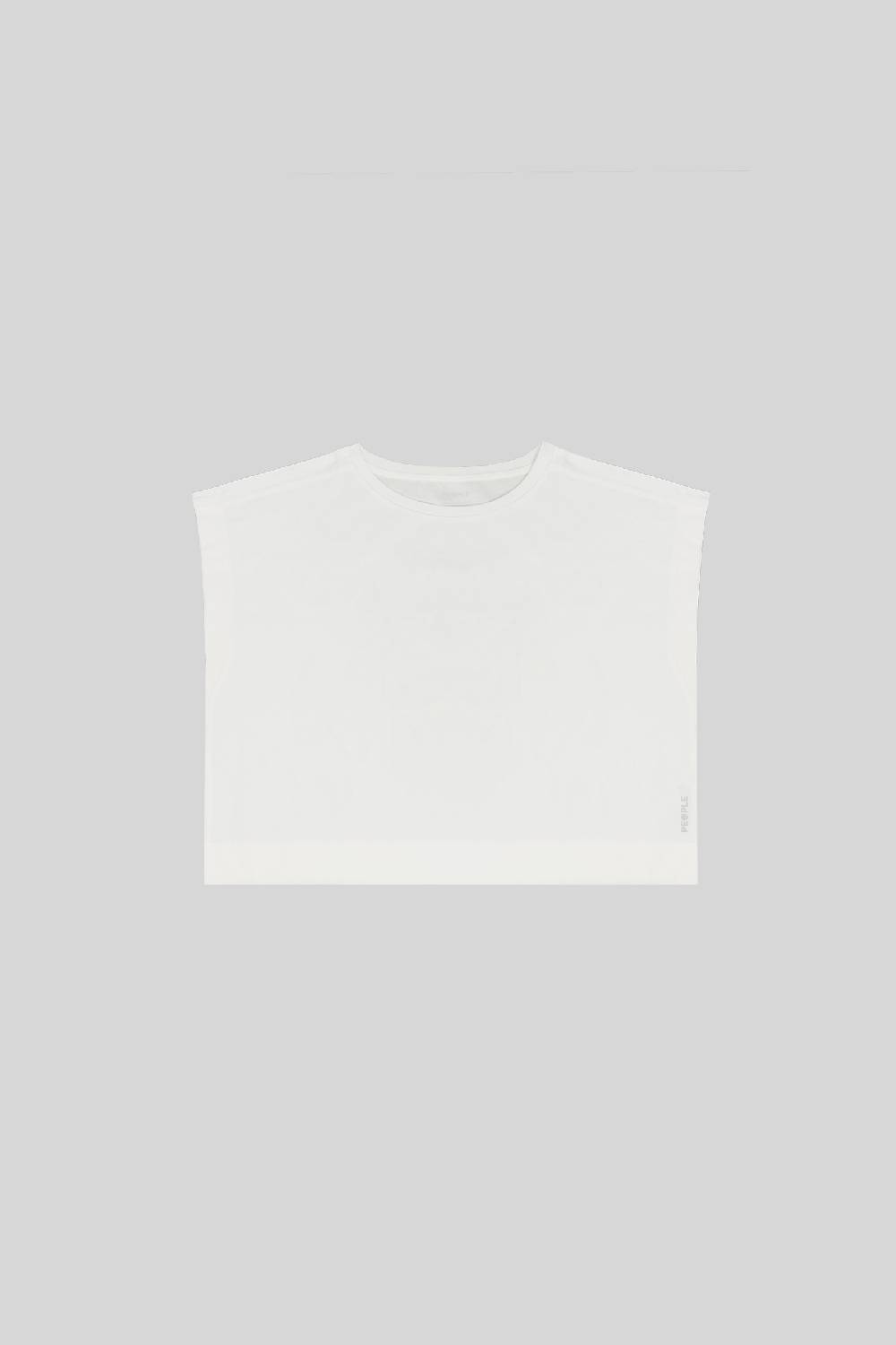 People Of Shibuya T-SHIRT ATSU PM444- 011