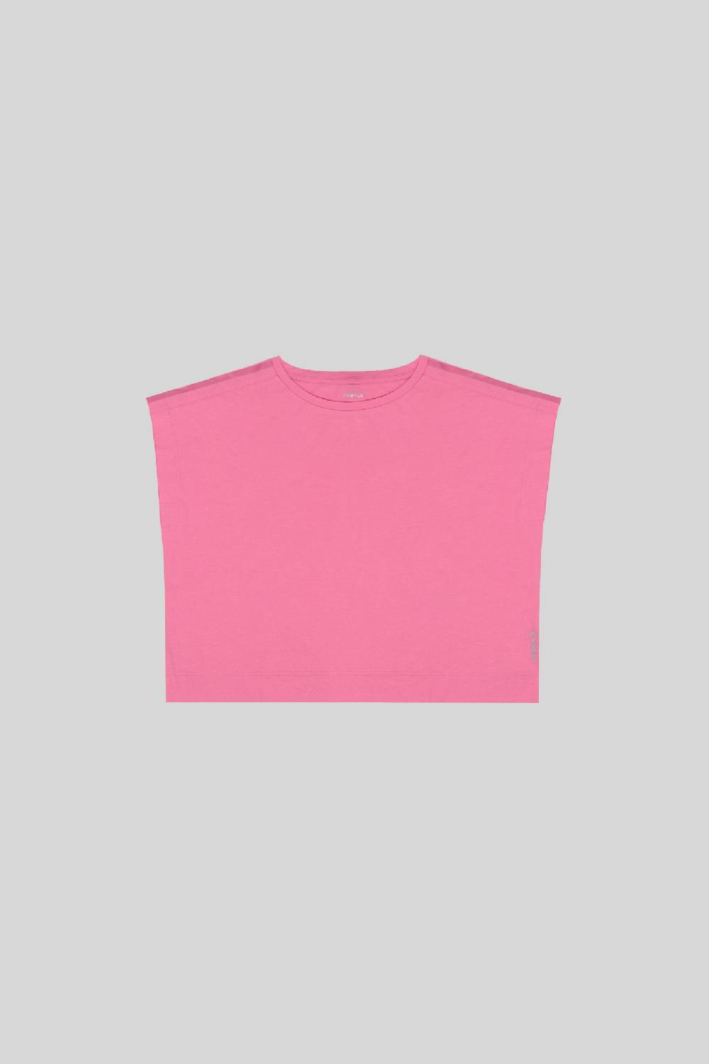 People Of Shibuya T-SHIRT ATSU PM444- 645