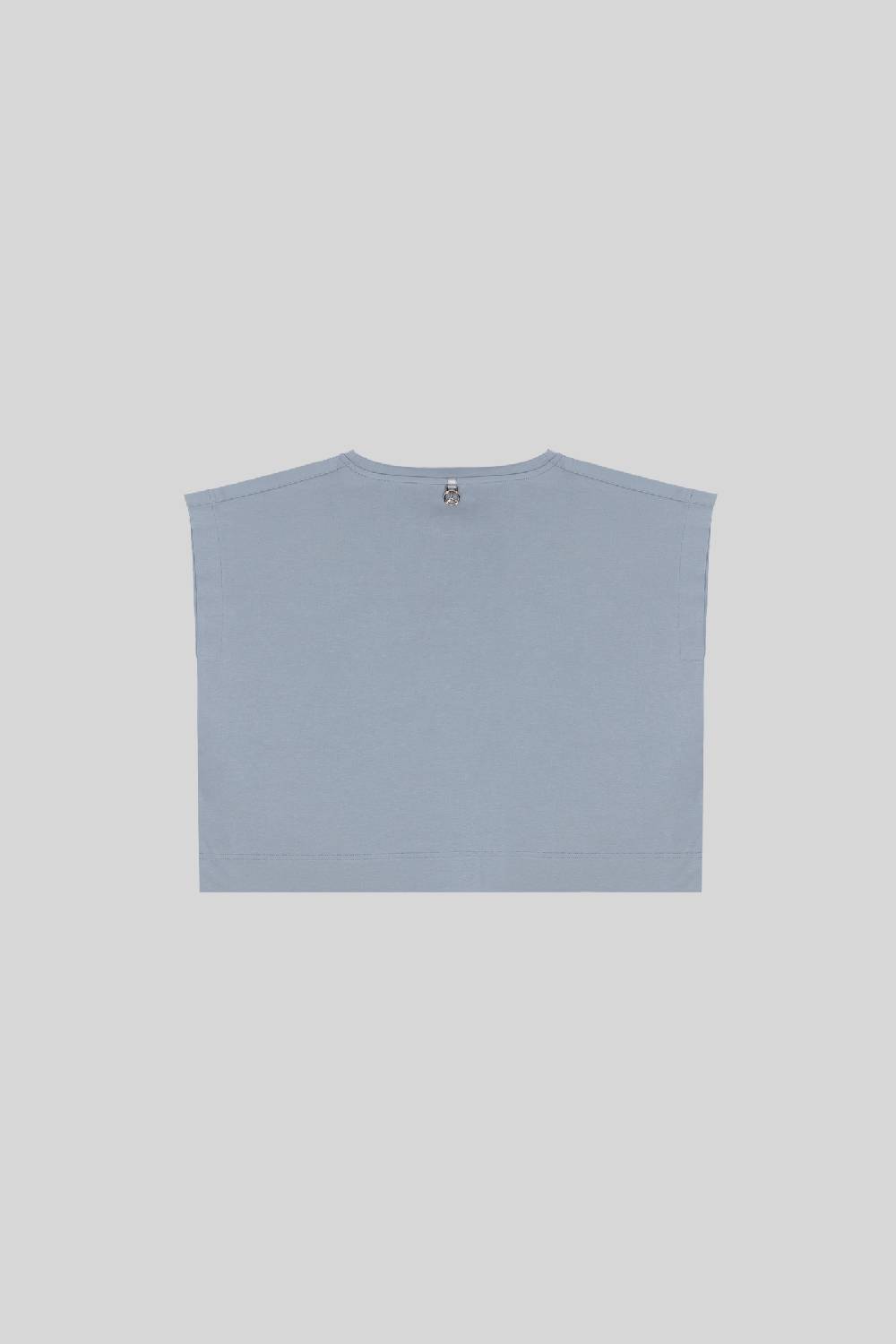 People Of Shibuya T-SHIRT ATSU PM444- 735