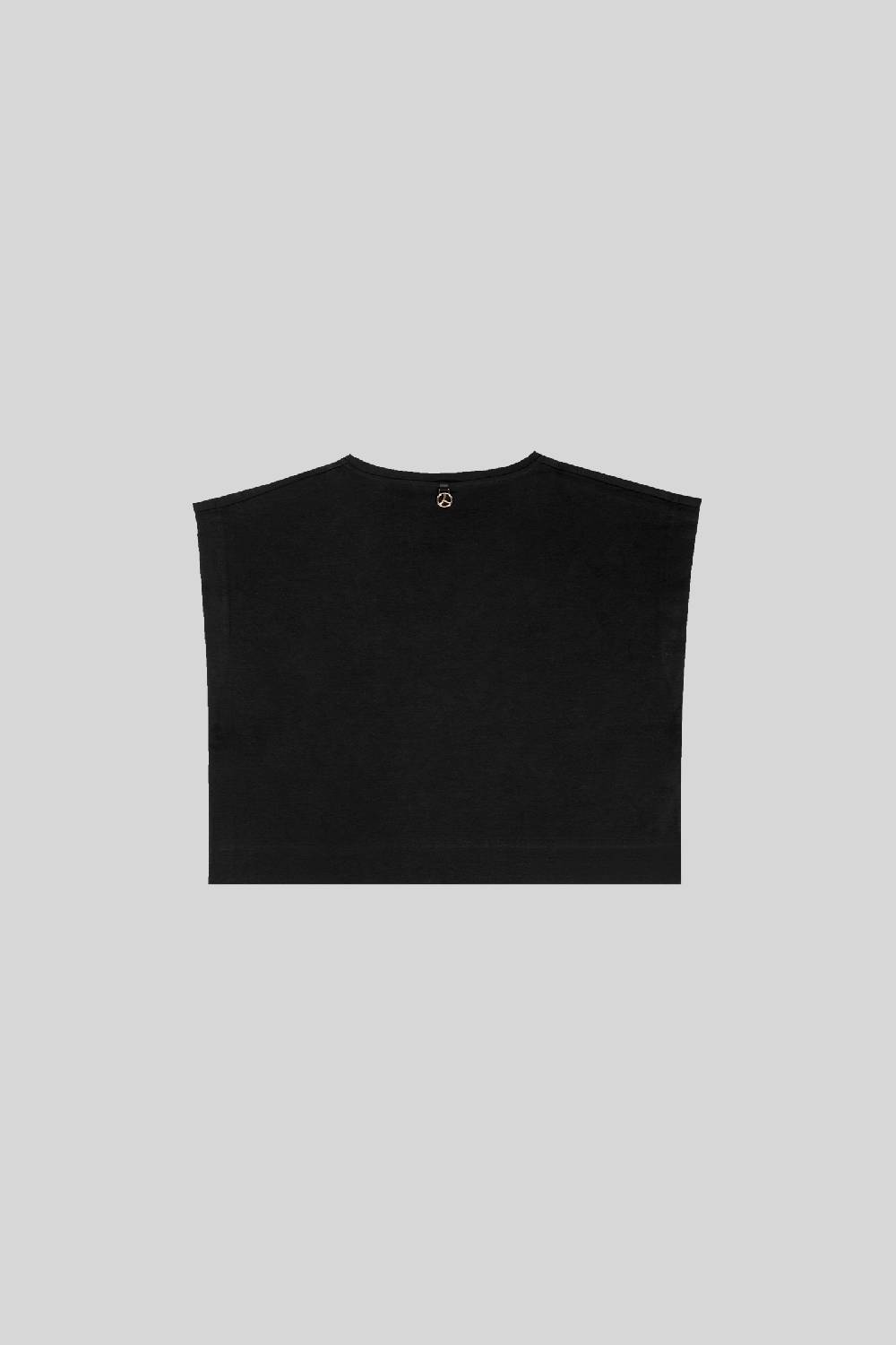 People Of Shibuya T-SHIRT ATSU PM444- 999