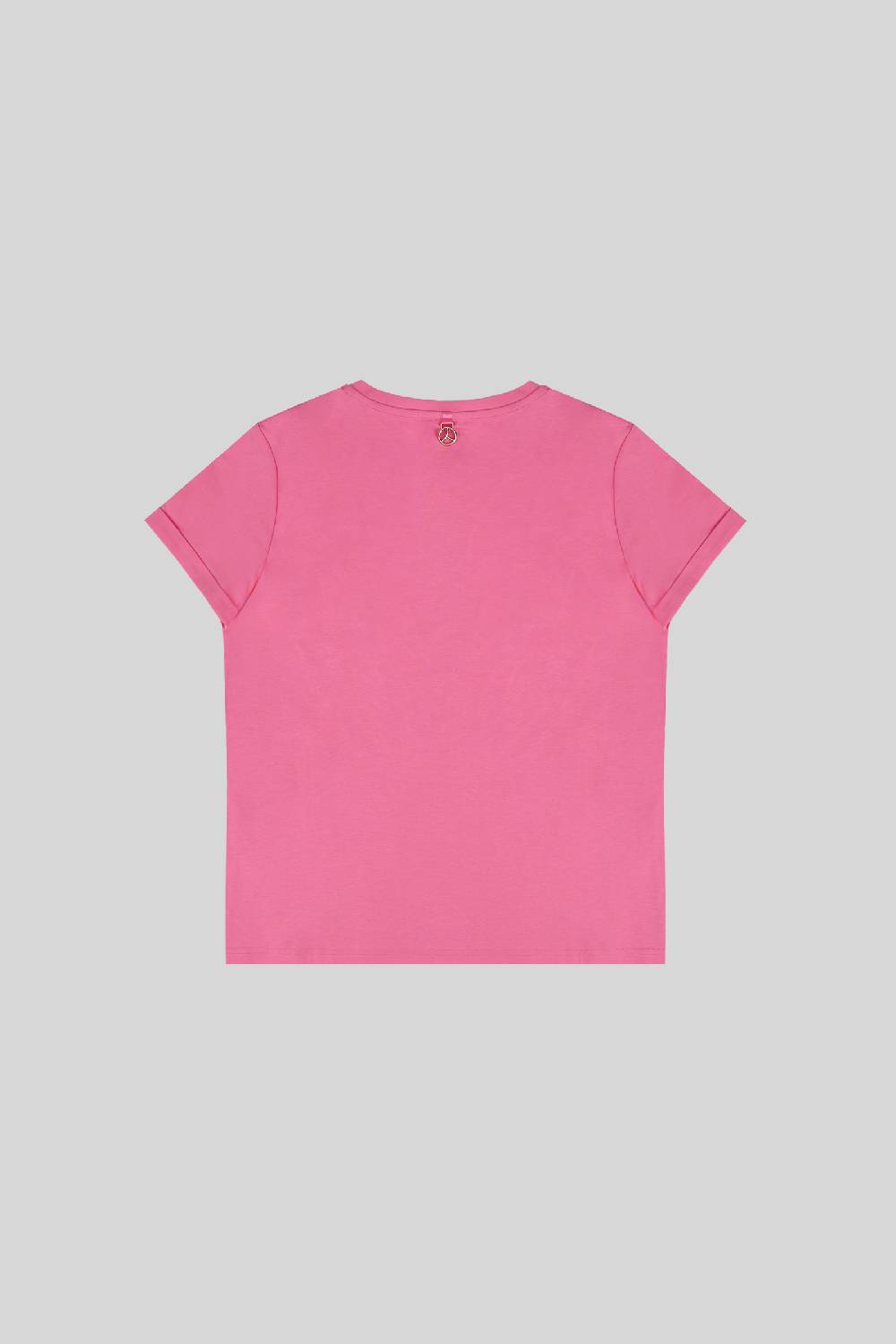 People Of Shibuya T-SHIRT GIFU PM444- 645