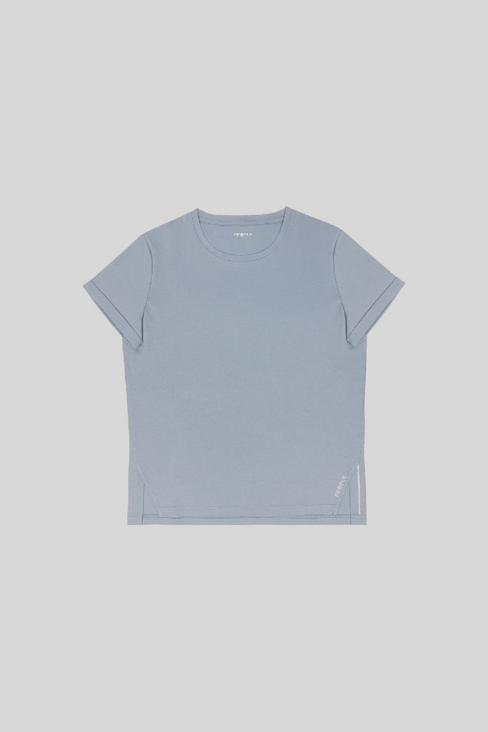 People Of Shibuya T-SHIRT GIFU PM444- 735