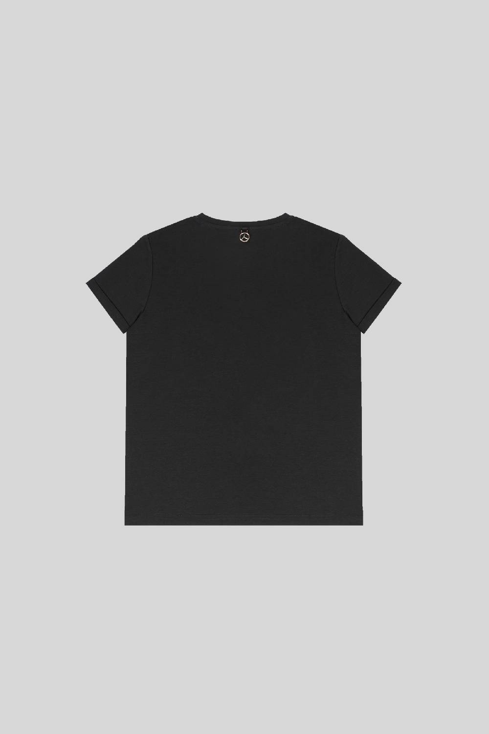 People Of Shibuya T-SHIRT GIFU PM444- 999