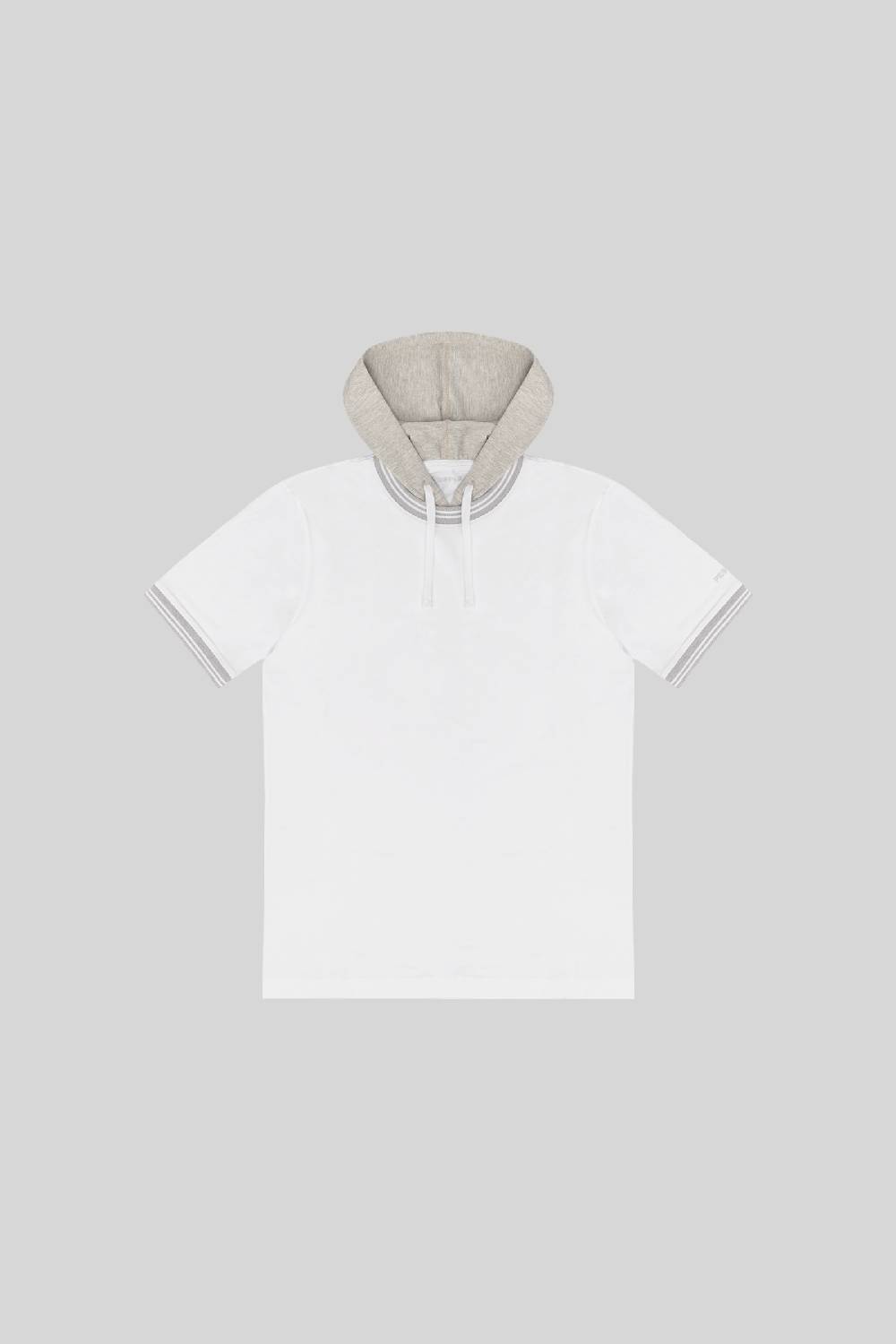 People Of Shibuya T-SHIRT NAN PM166- 000