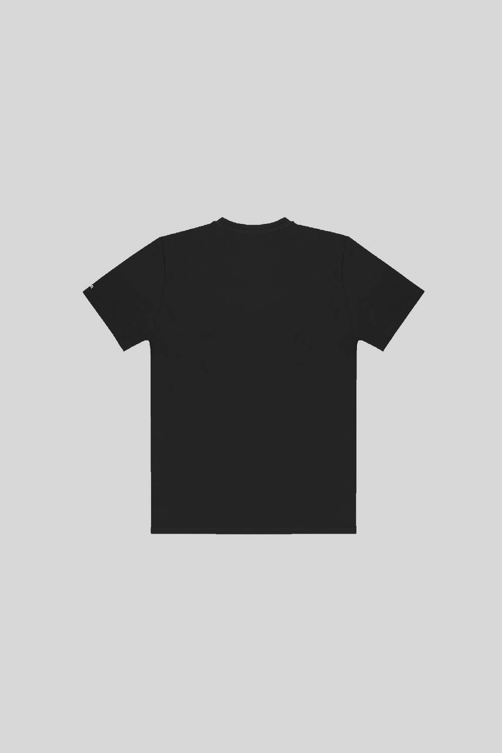 People Of Shibuya T-SHIRT NANZOI PM755M- 999