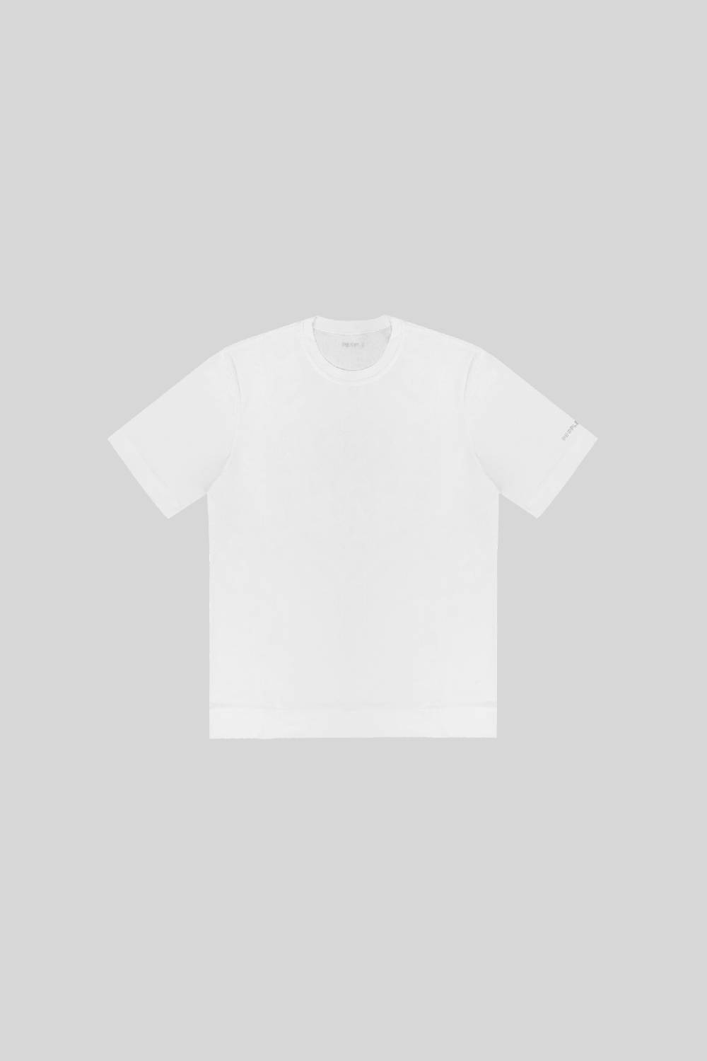 People Of Shibuya T-SHIRT NUS PM567- 000