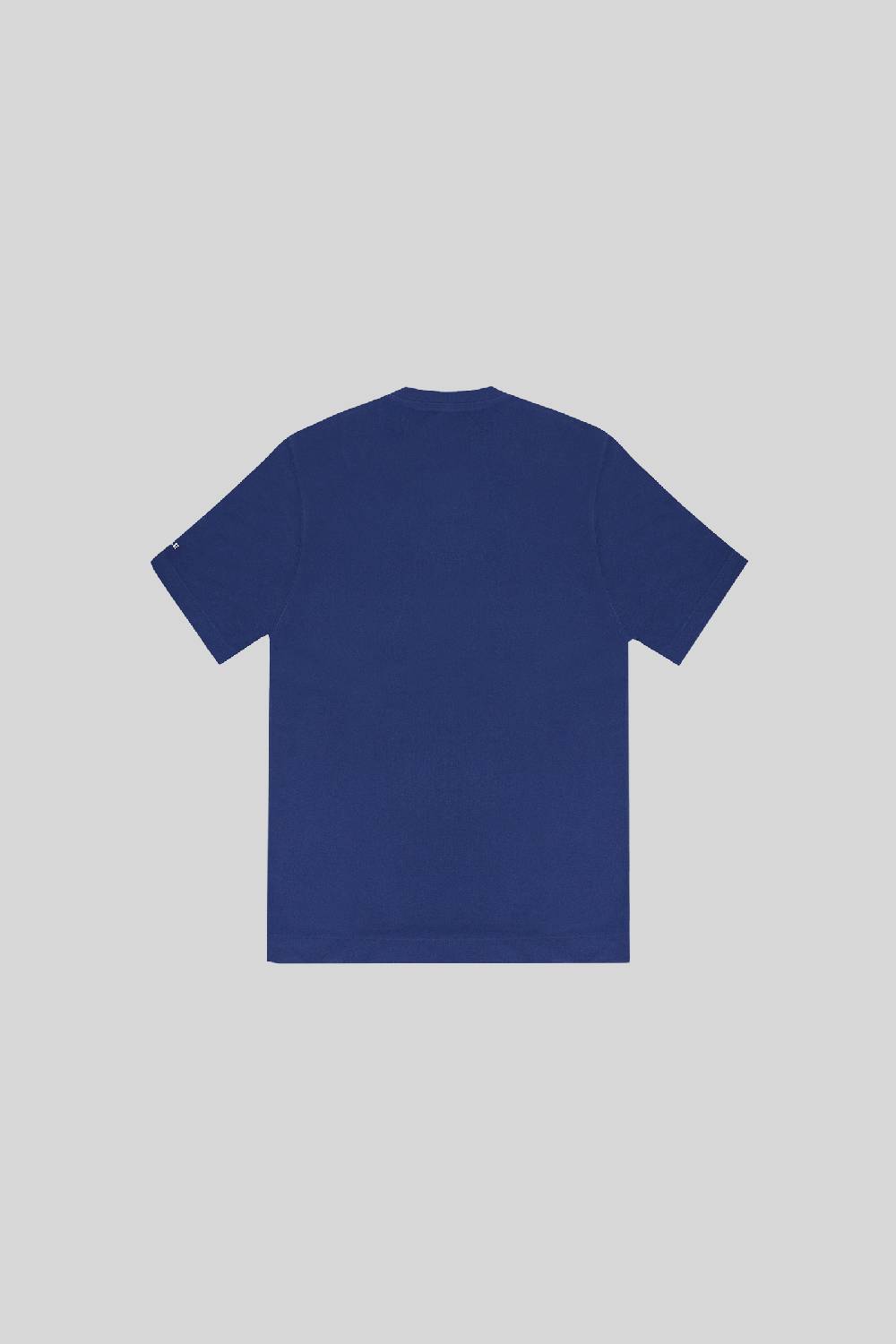 People Of Shibuya T-SHIRT NUS PM567- 760