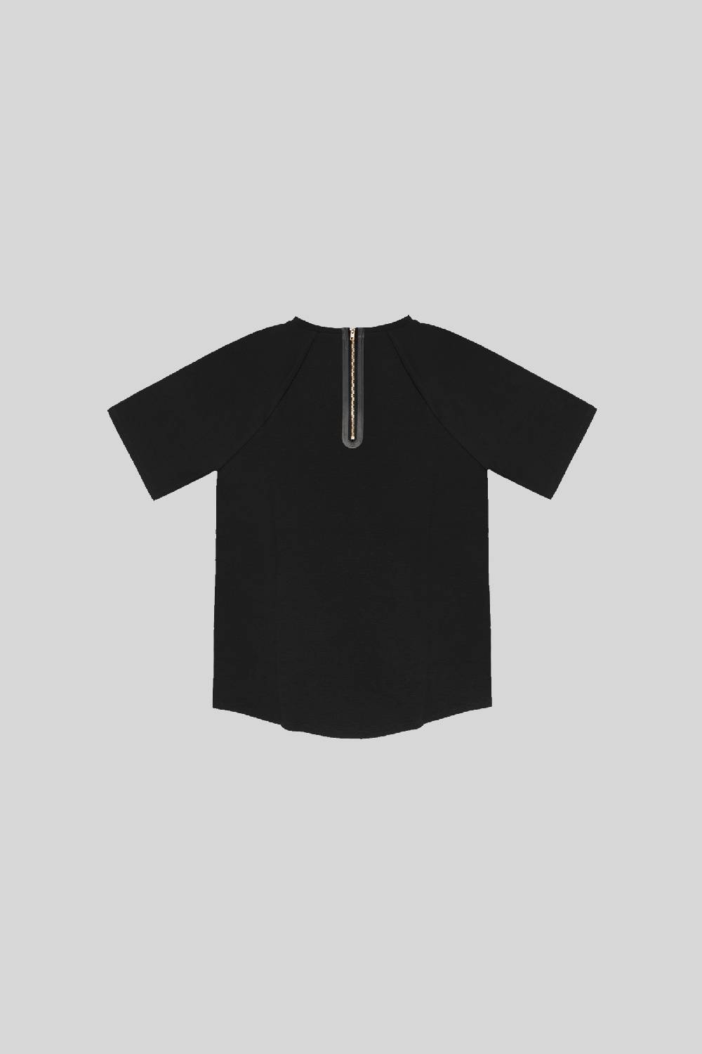 People Of Shibuya T-SHIRT OKORU PM444- 999