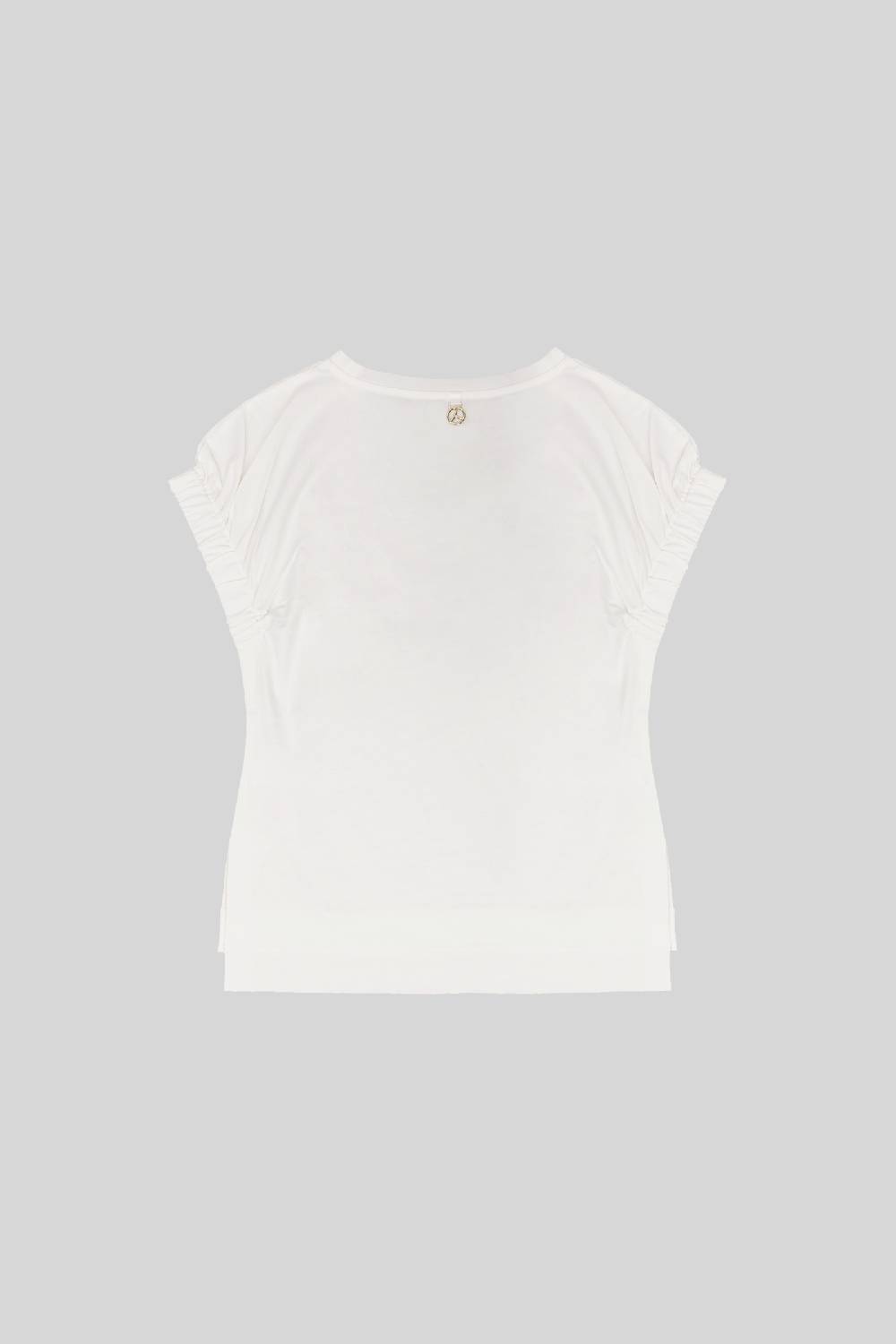 People Of Shibuya T-SHIRT OMOI PM444- 011