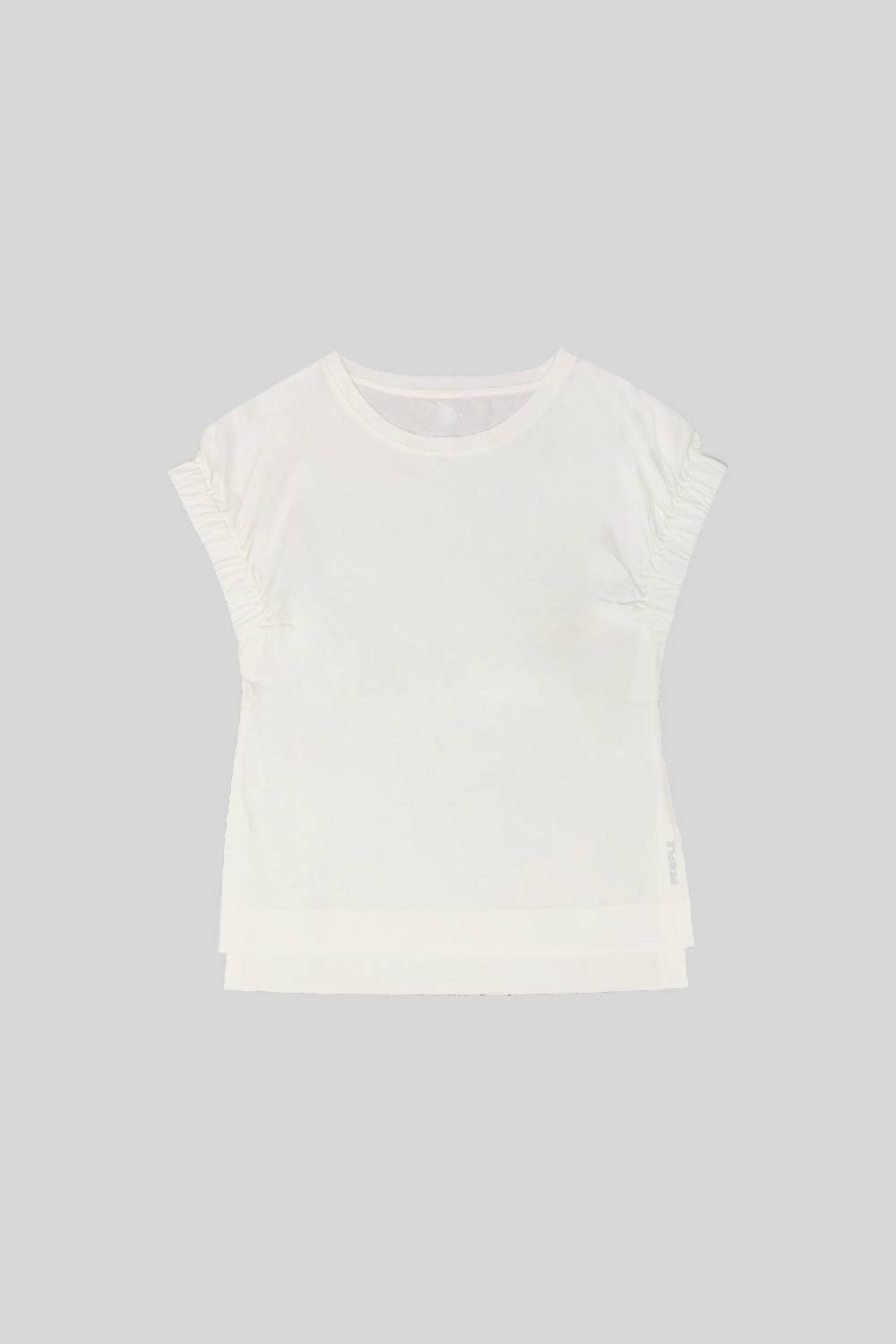 People Of Shibuya T-SHIRT OMOI PM444- 011