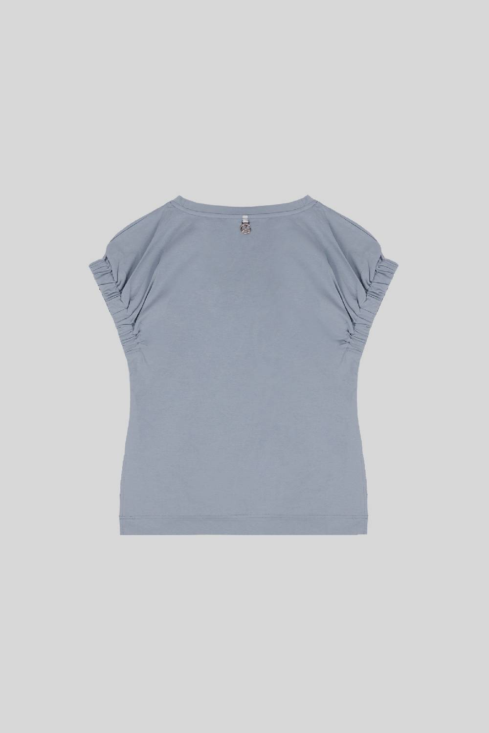 People Of Shibuya T-SHIRT OMOI PM444- 735