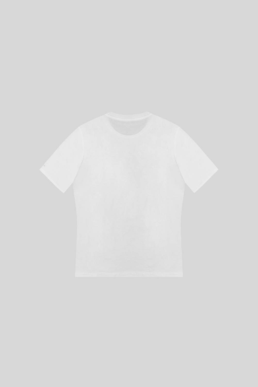 People Of Shibuya T-SHIRT OTAI PM444- 007