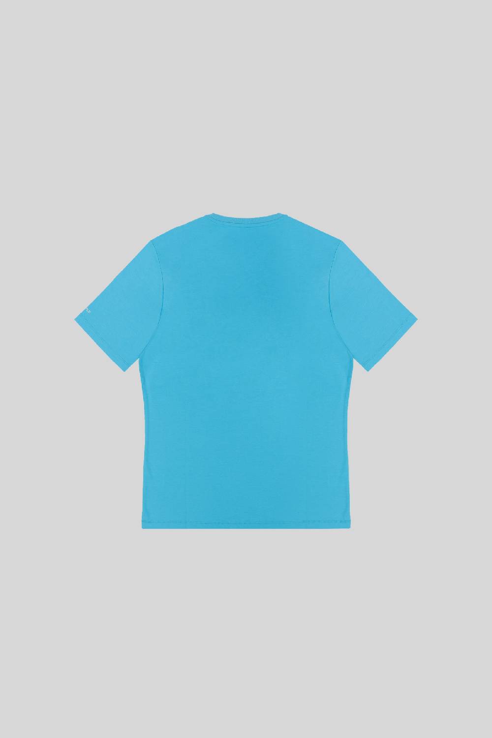 People Of Shibuya T-SHIRT OTAI PM444- 709