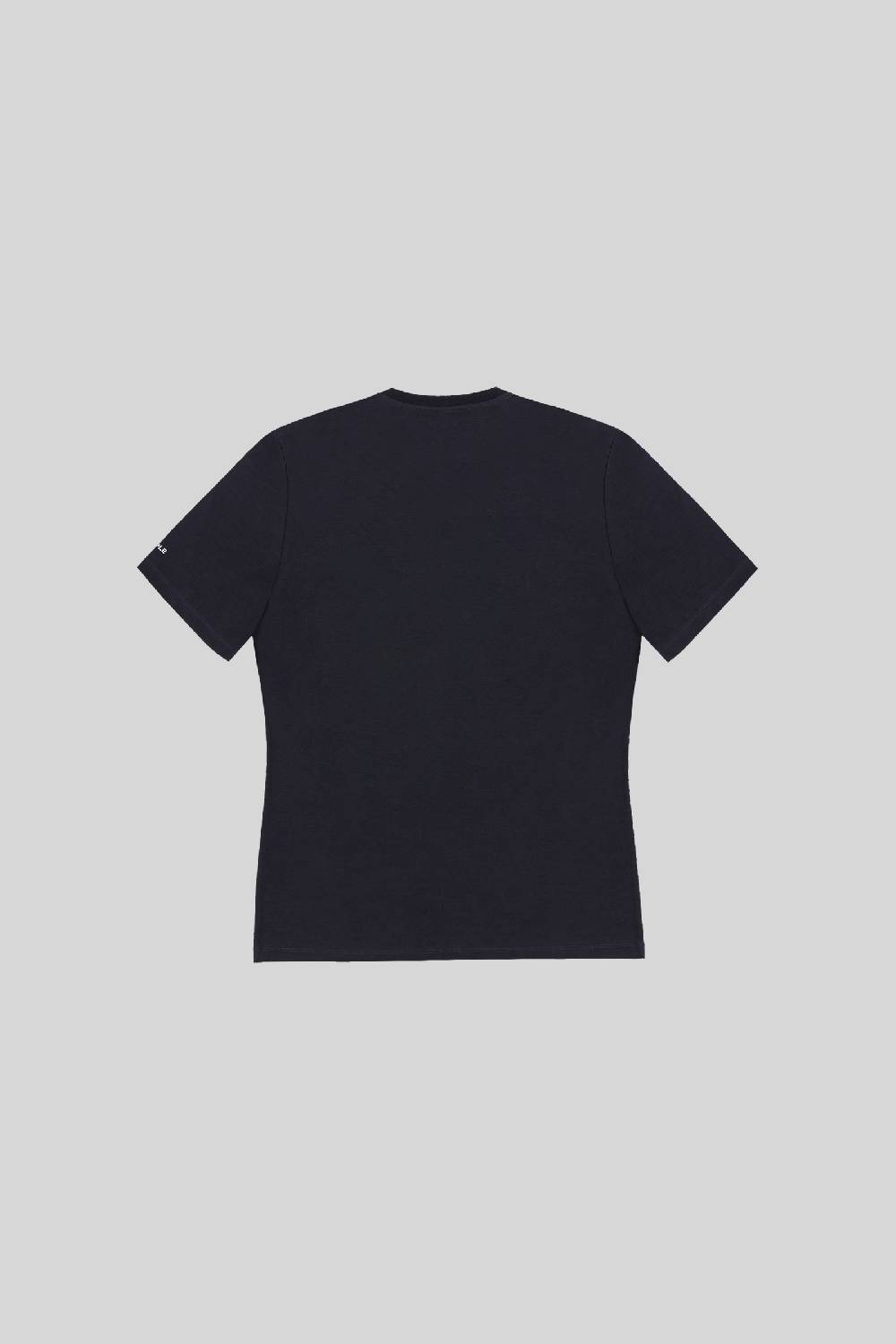 People Of Shibuya T-SHIRT OTAI PM444- 790