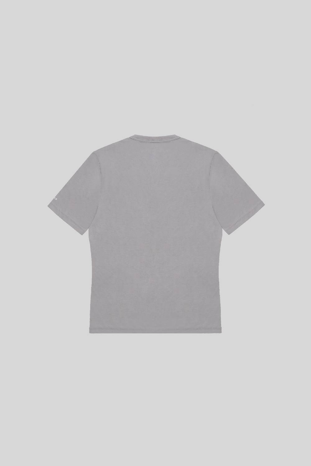 People Of Shibuya T-SHIRT OTAI PM444- 910