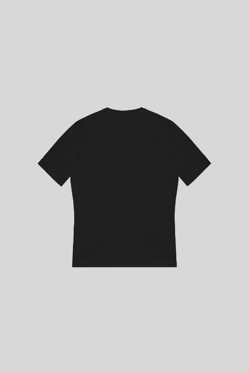 People Of Shibuya T-SHIRT OTAI PM444- 999