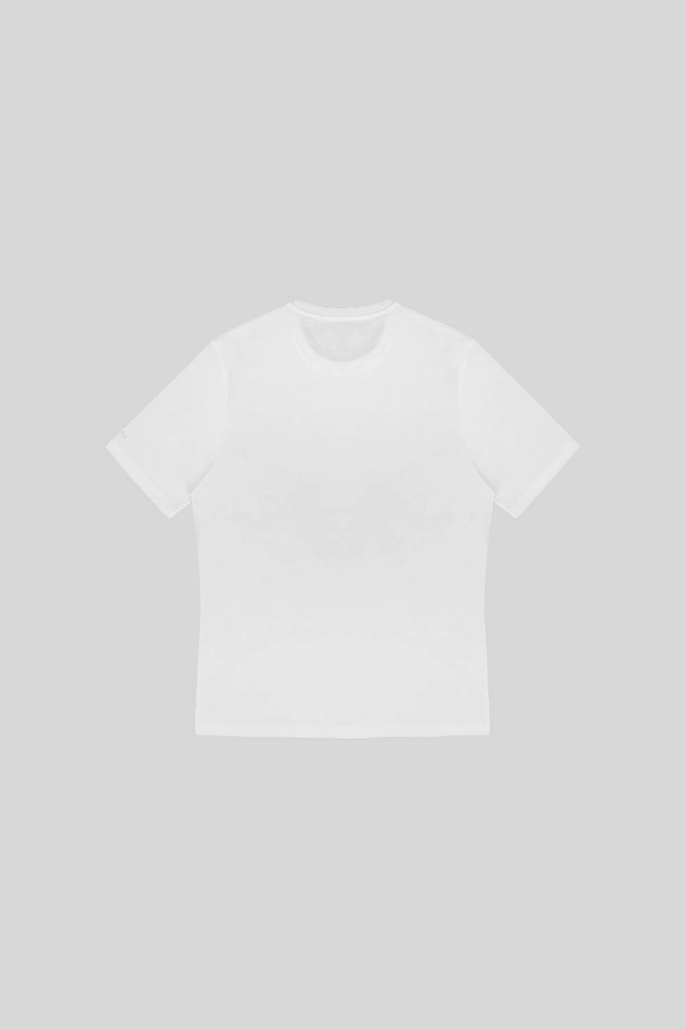 People Of Shibuya T-SHIRT SHIKO PM444M- 007