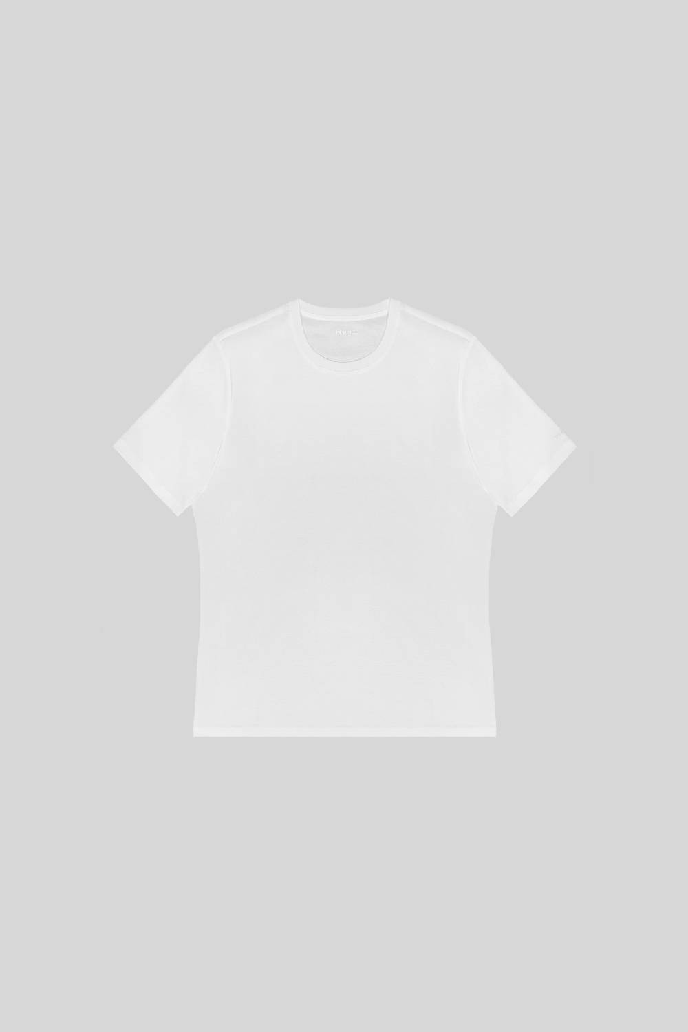 People Of Shibuya T-SHIRT SHIKO PM444M- 007