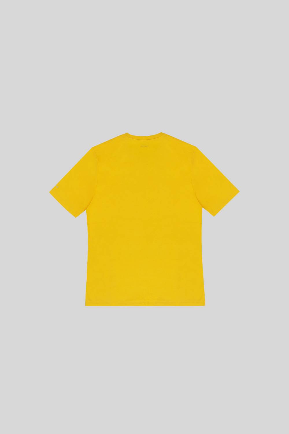 People Of Shibuya T-SHIRT SHIKO PM444M- 150