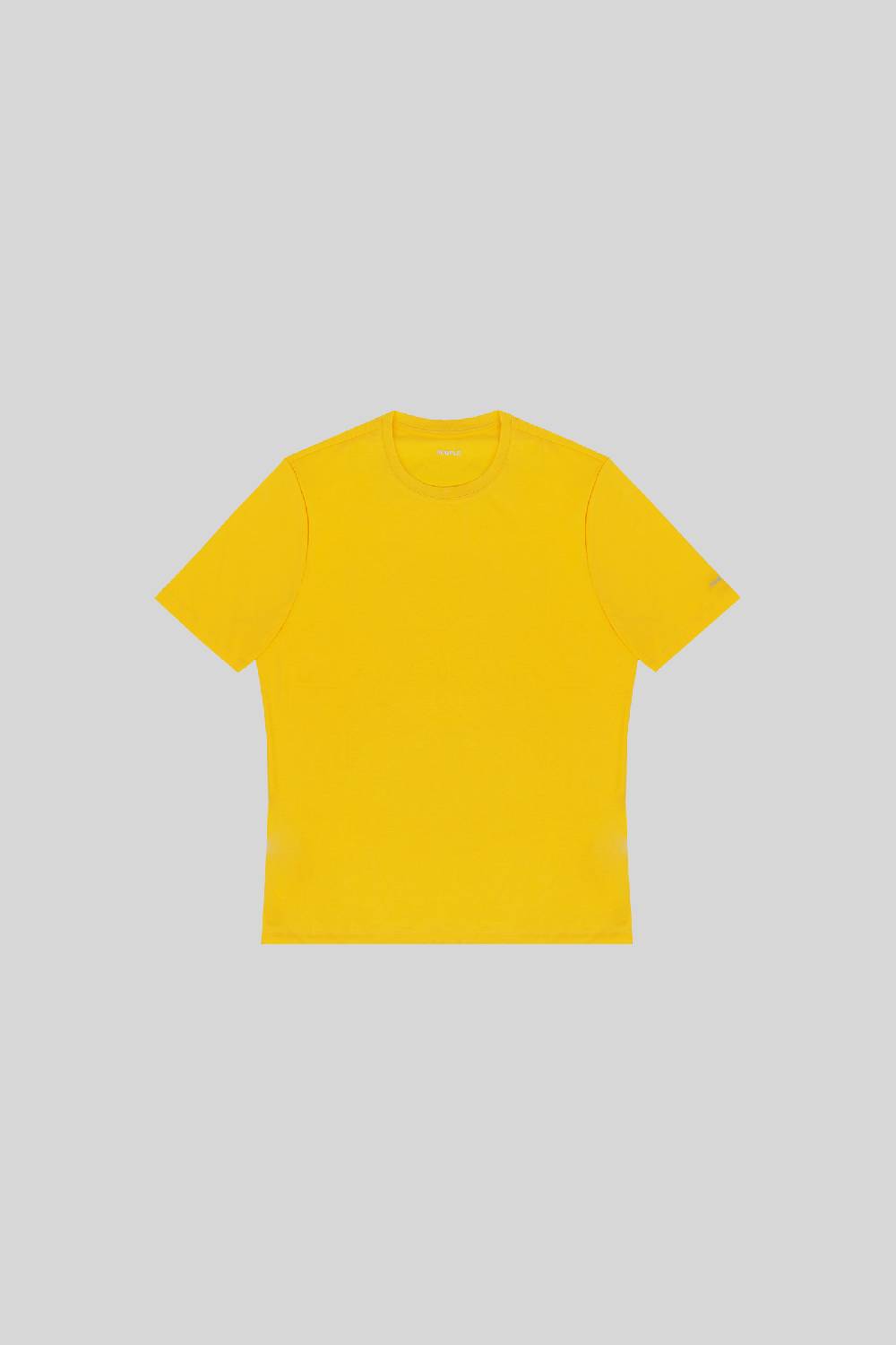 People Of Shibuya T-SHIRT SHIKO PM444M- 150