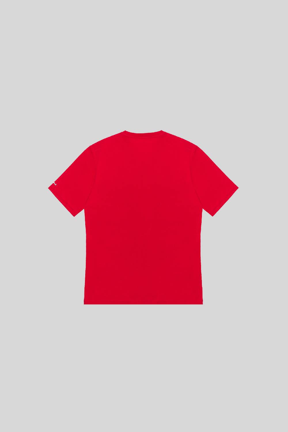 People Of Shibuya T-SHIRT SHIKO PM444M- 410