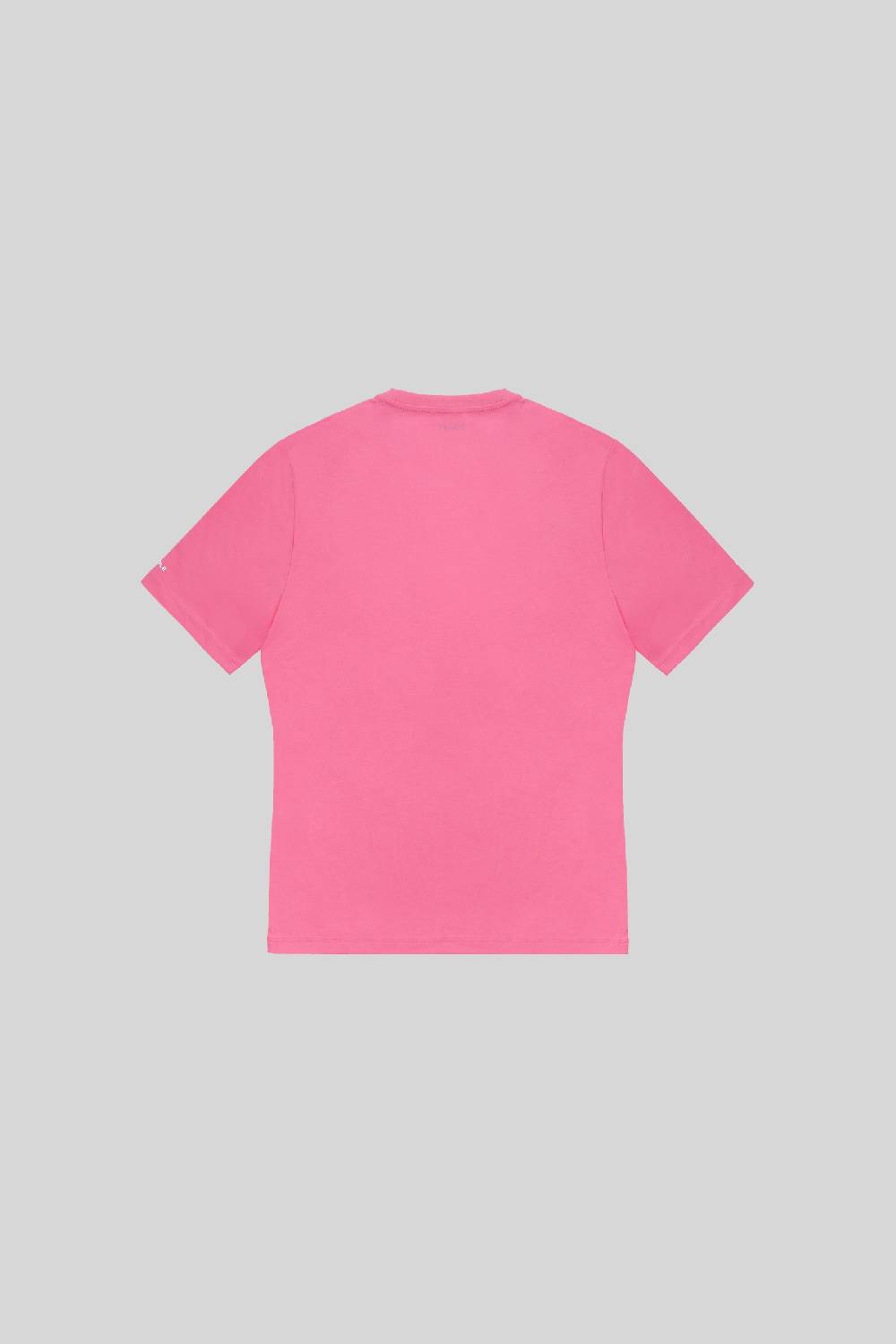 People Of Shibuya T-SHIRT SHIKO PM444M- 687