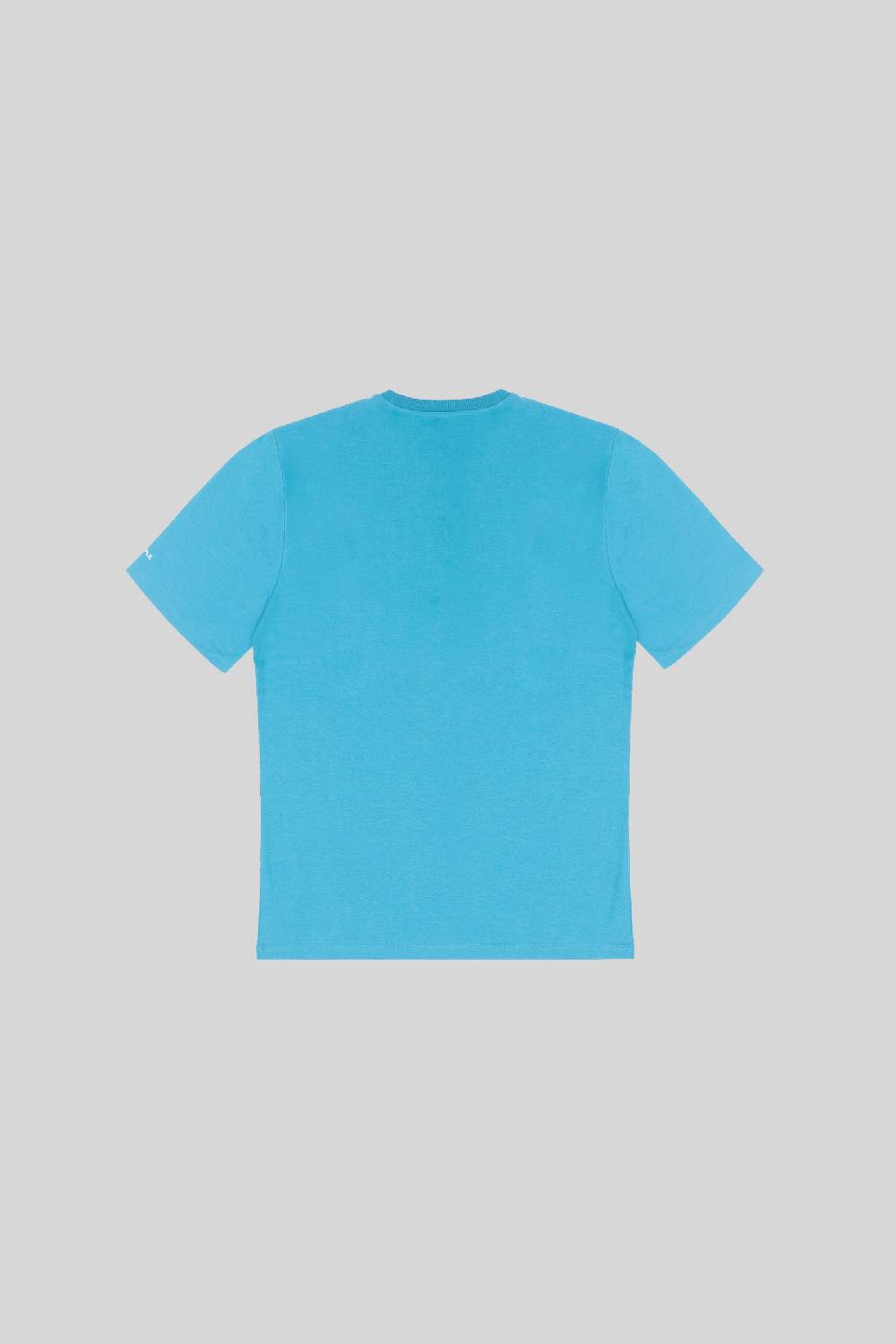 People Of Shibuya T-SHIRT SHIKO PM444M- 709