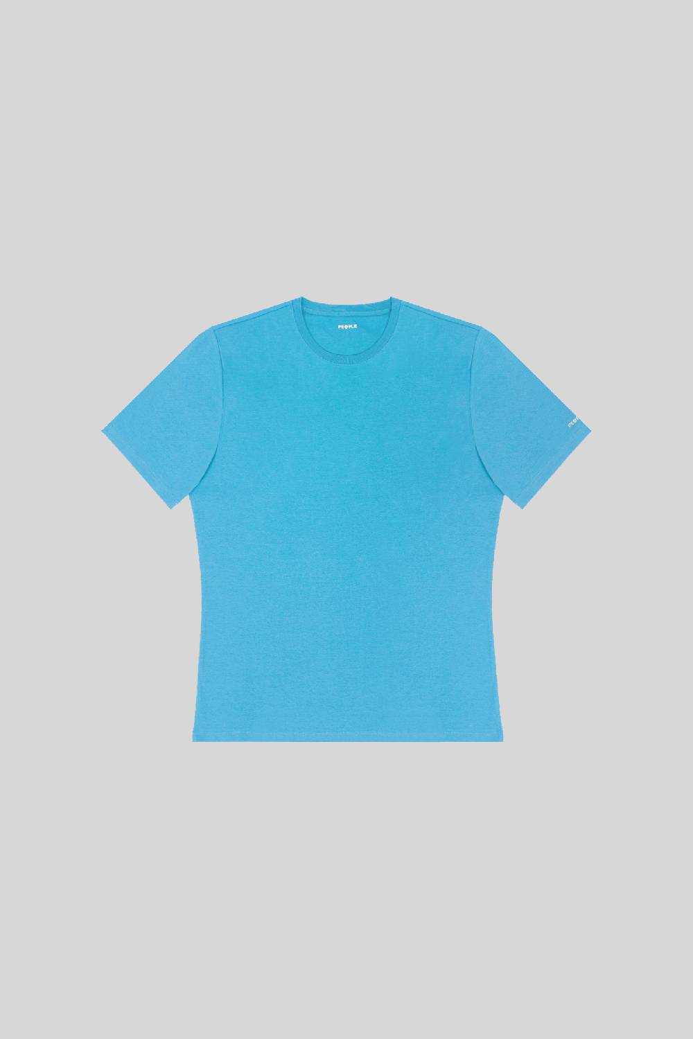 People Of Shibuya T-SHIRT SHIKO PM444M- 709