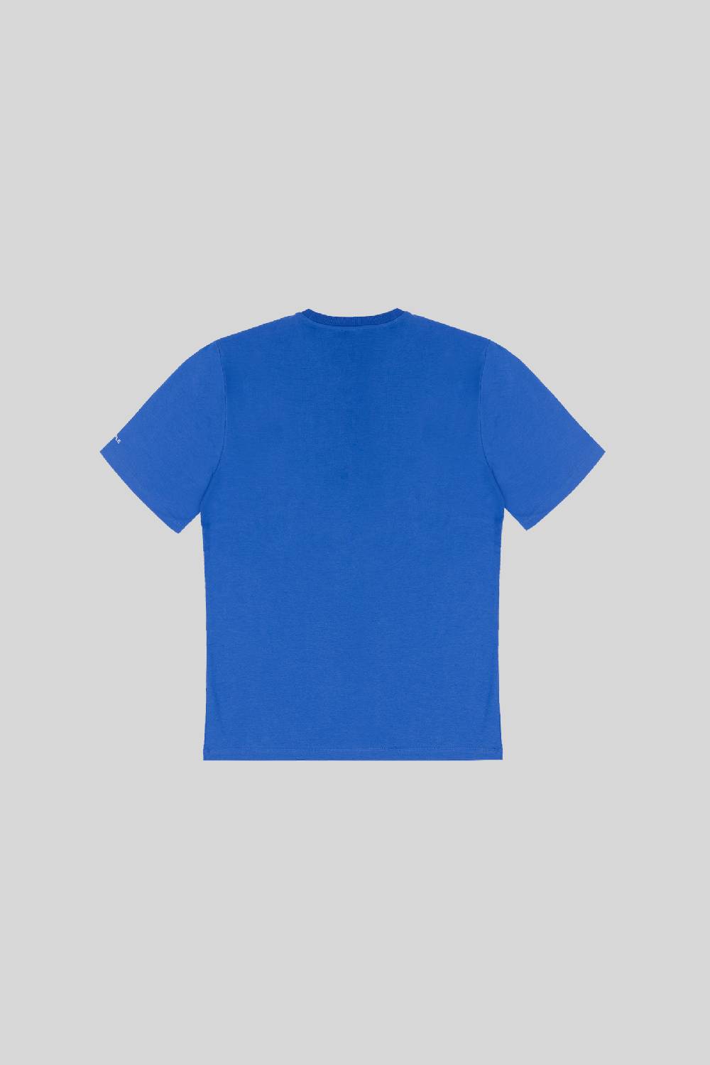 People Of Shibuya T-SHIRT SHIKO PM444M- 750