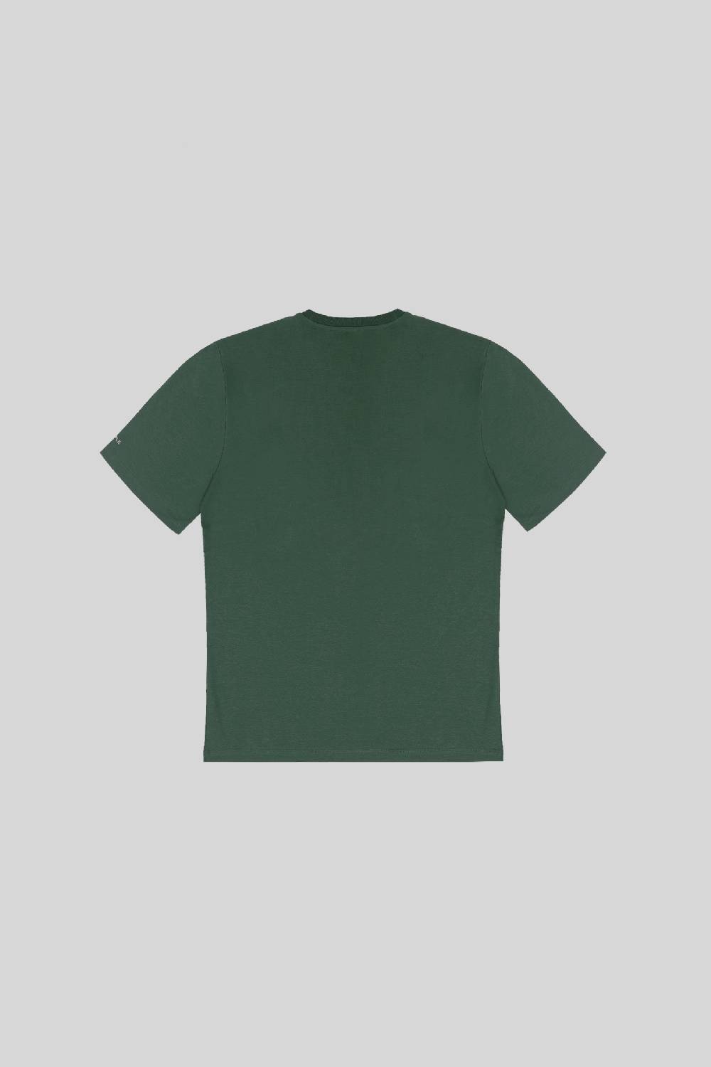 People Of Shibuya T-SHIRT SHIKO PM444M- 880