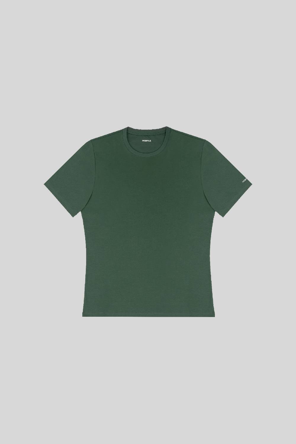 People Of Shibuya T-SHIRT SHIKO PM444M- 880