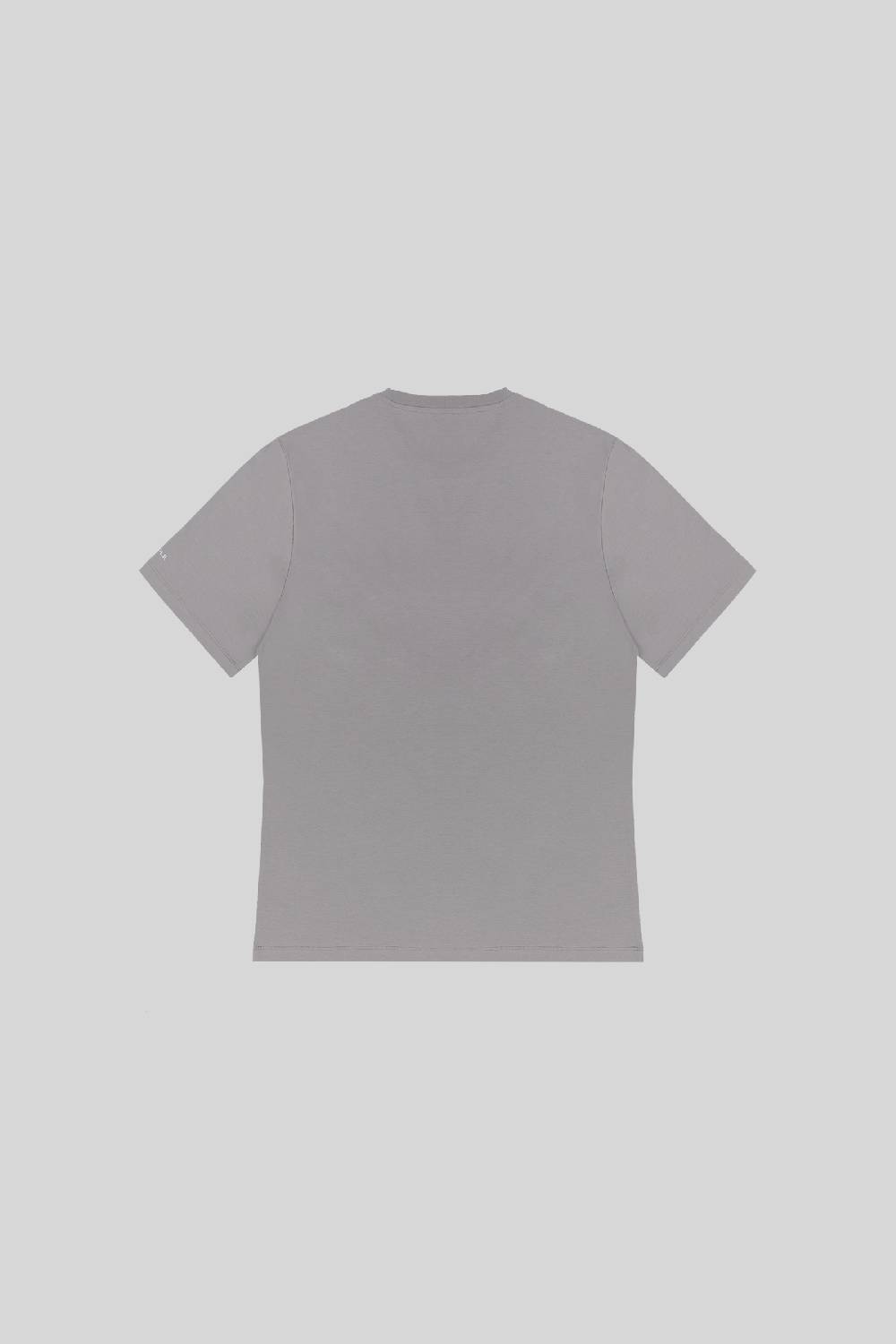 People Of Shibuya T-SHIRT SHIKO PM444M- 910