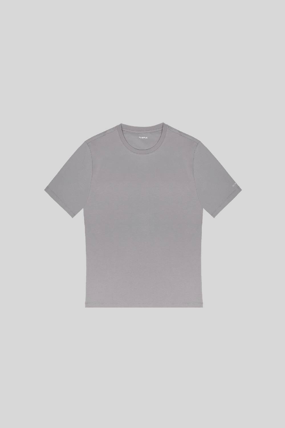 People Of Shibuya T-SHIRT SHIKO PM444M- 910