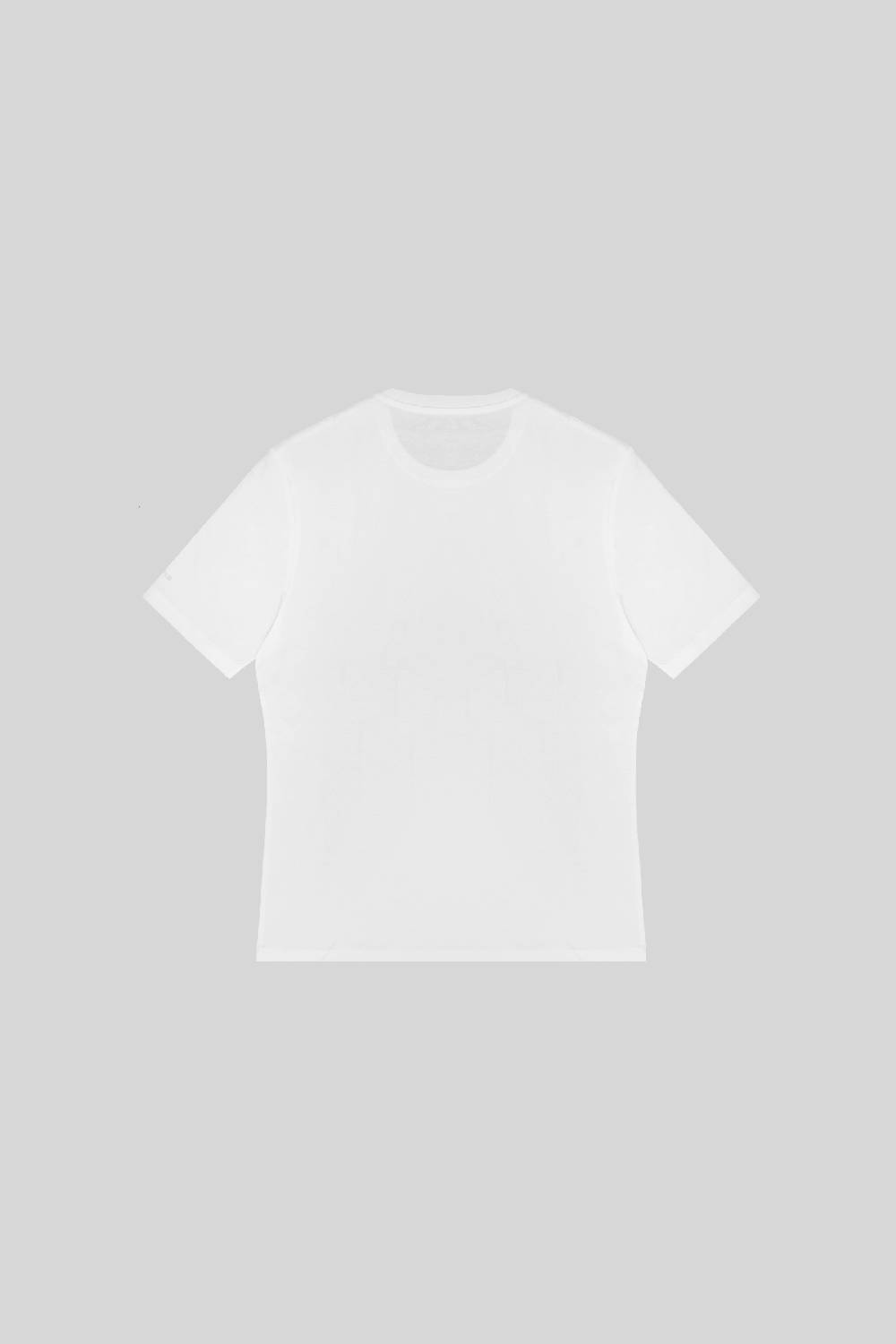 People Of Shibuya T-SHIRT TEAM PM444- 007