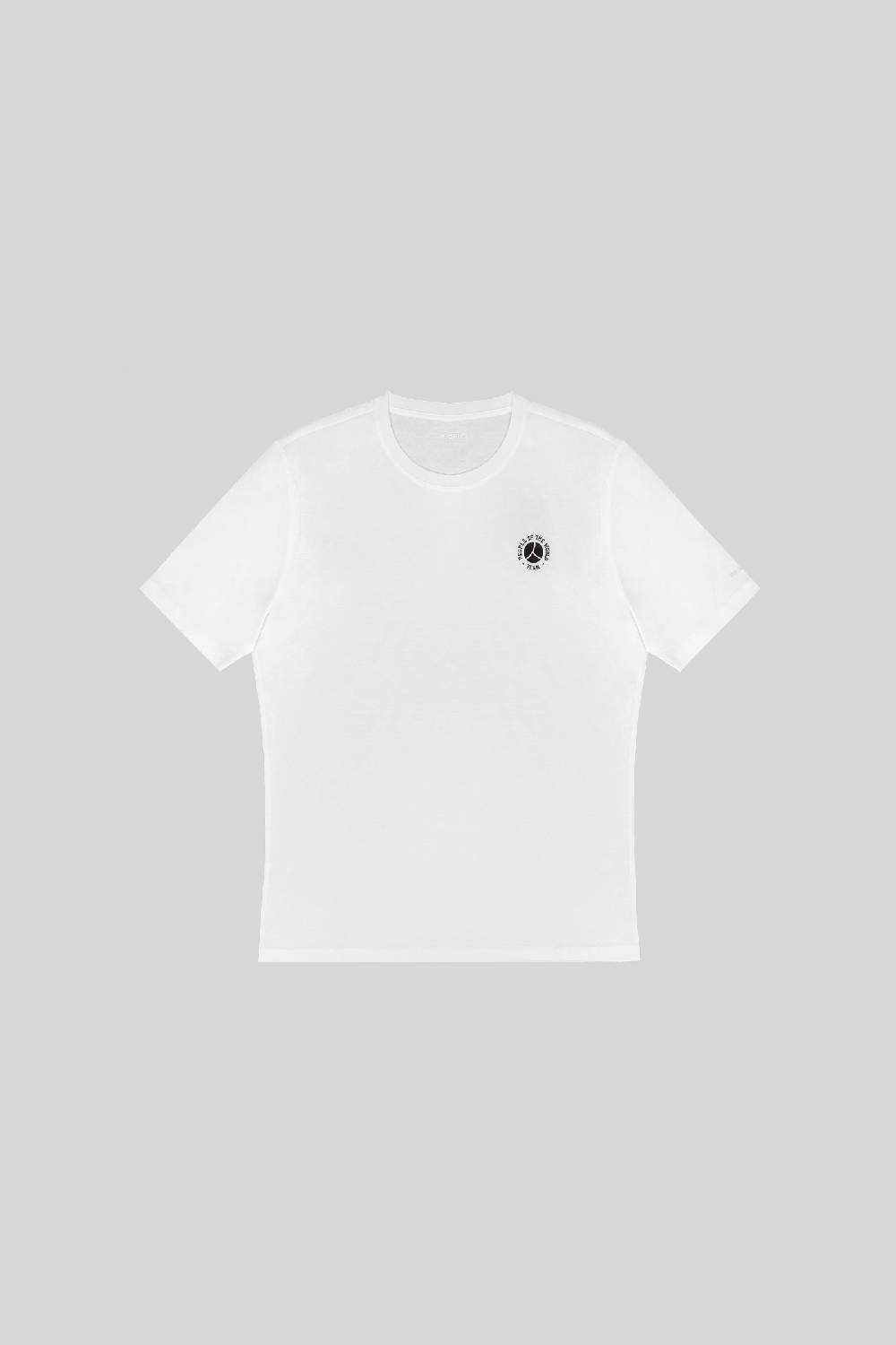 People Of Shibuya T-SHIRT TEAM PM444- 007