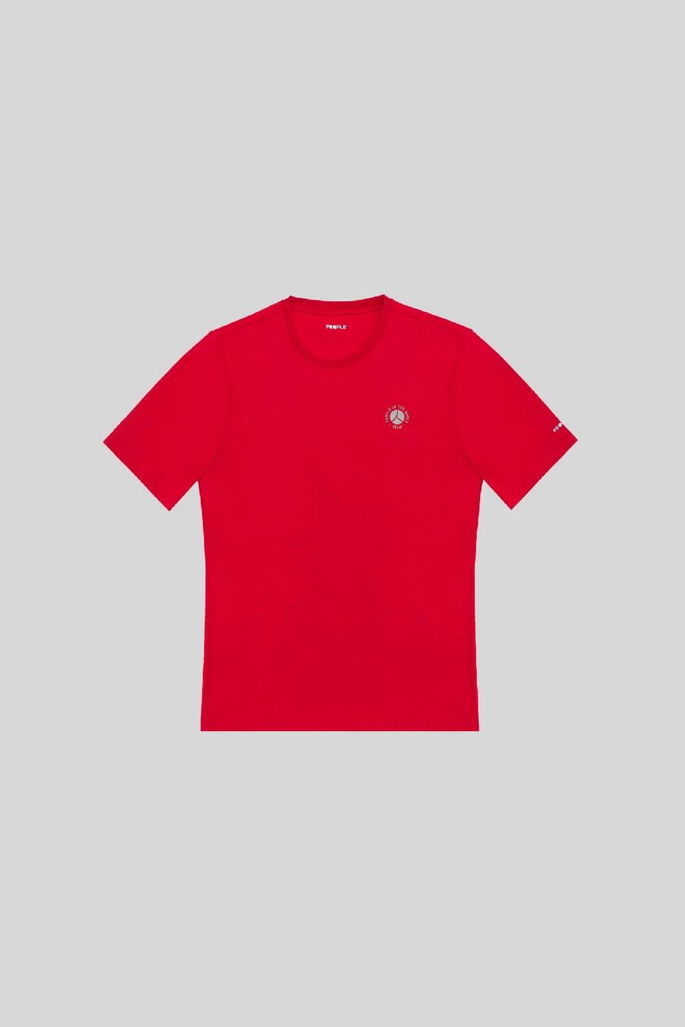 People Of Shibuya T-SHIRT TEAM PM444- 410