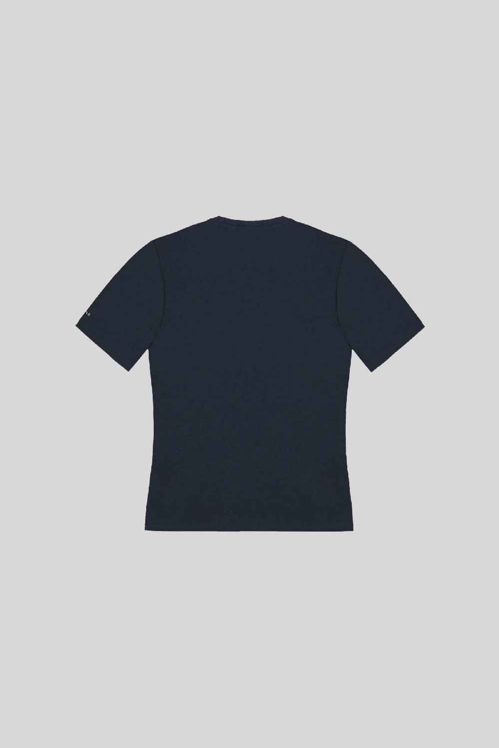 People Of Shibuya T-SHIRT TEAM PM444- 790