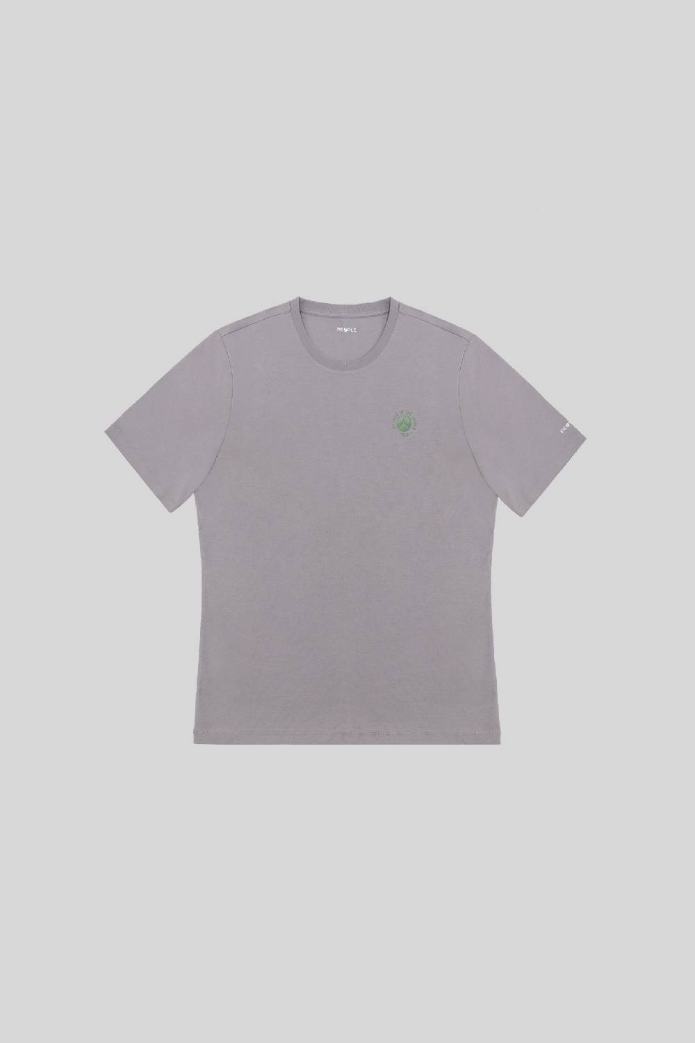 People Of Shibuya T-SHIRT TEAM PM444- 910