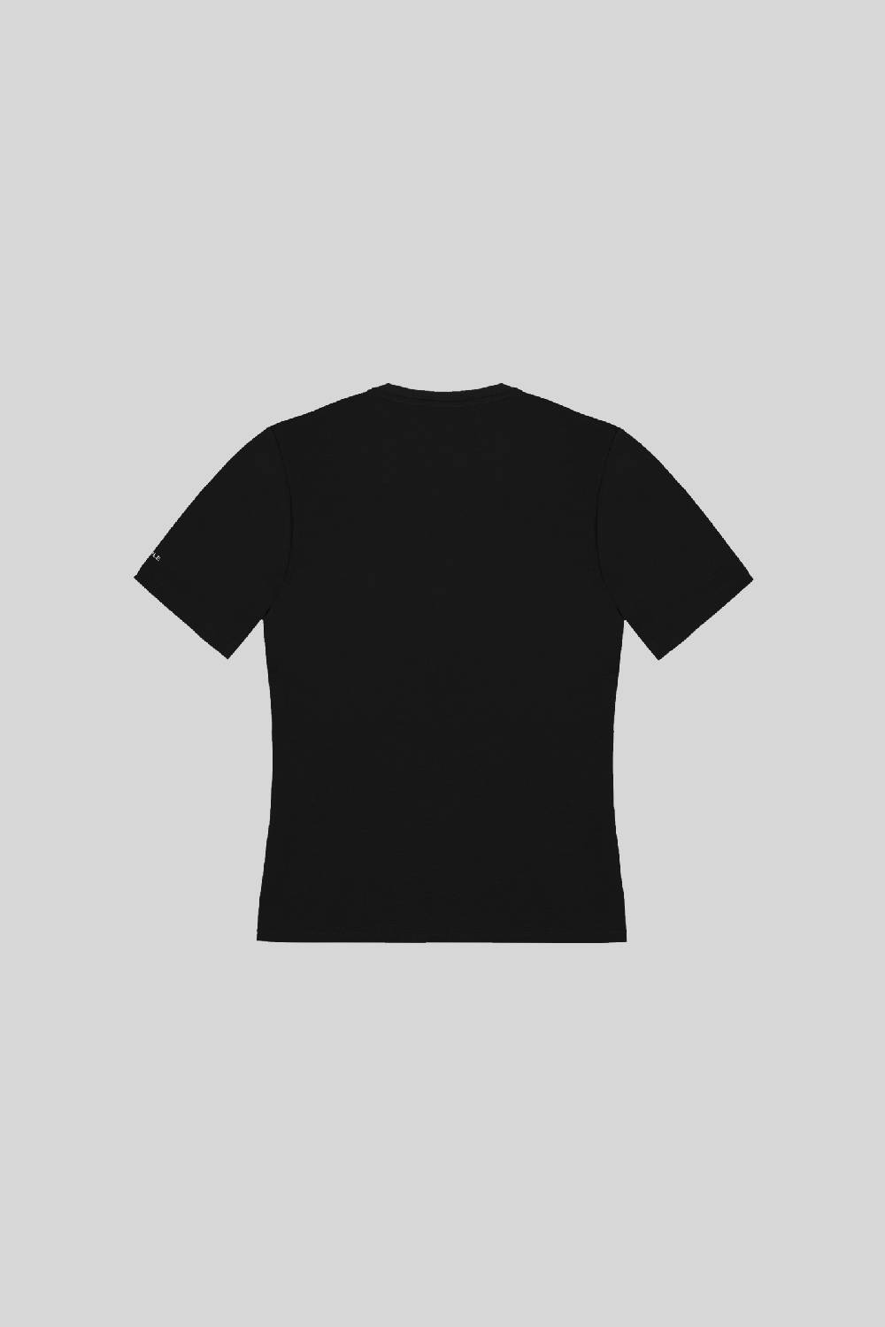 People Of Shibuya T-SHIRT TEAM PM444- 999