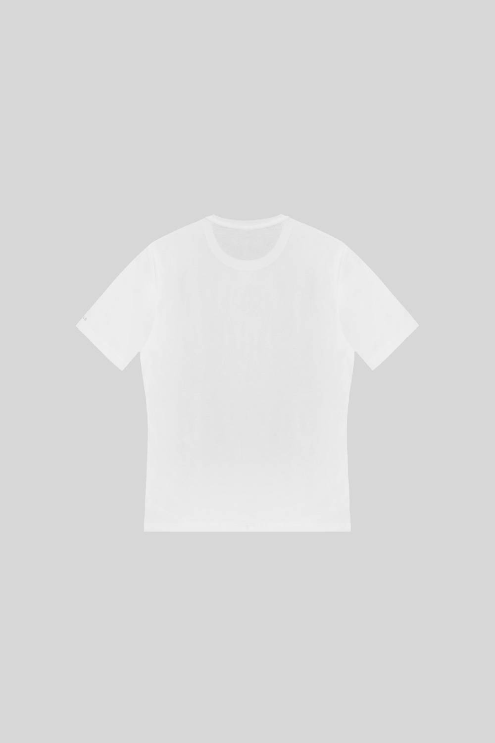 People Of Shibuya T-SHIRT WAVE PM444- 007