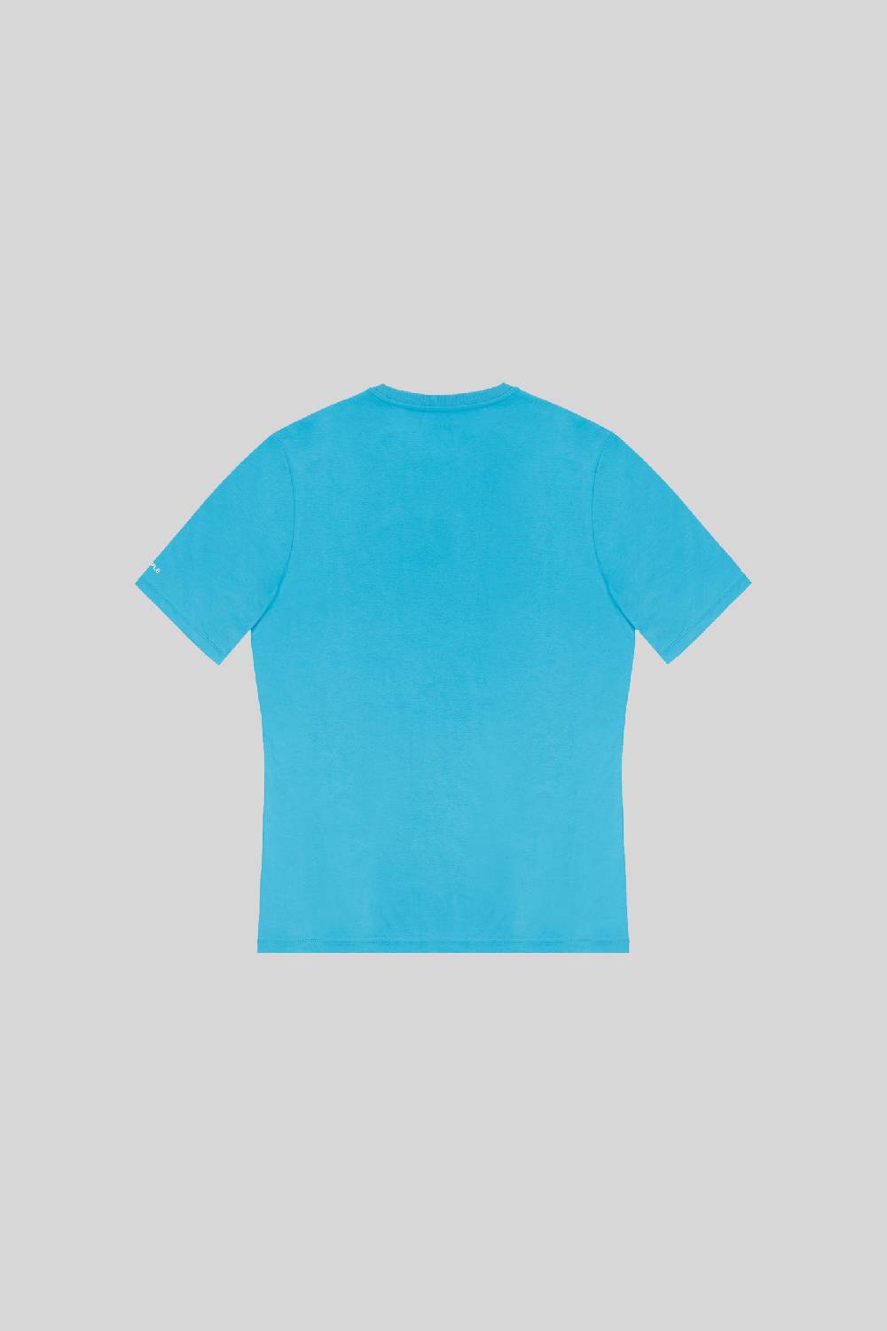 People Of Shibuya T-SHIRT WAVE PM444- 709