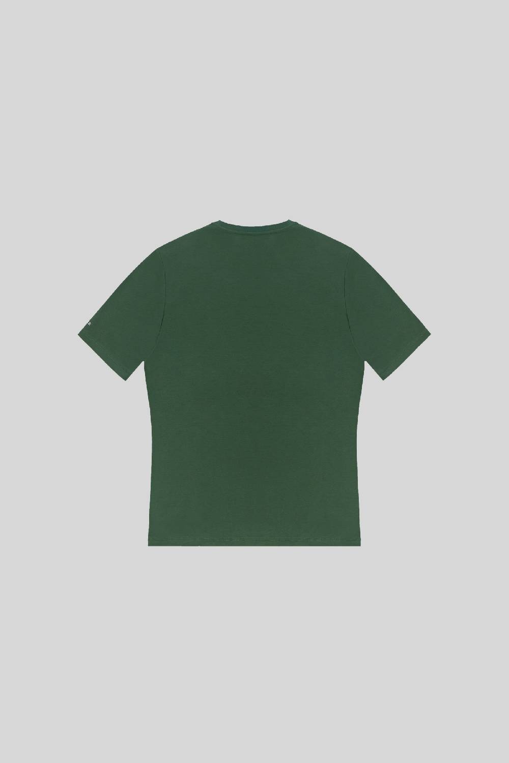 People Of Shibuya T-SHIRT WAVE PM444- 880