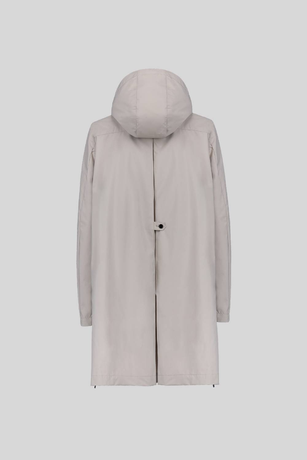 People Of Shibuya TRENCH HANA PM864- 015