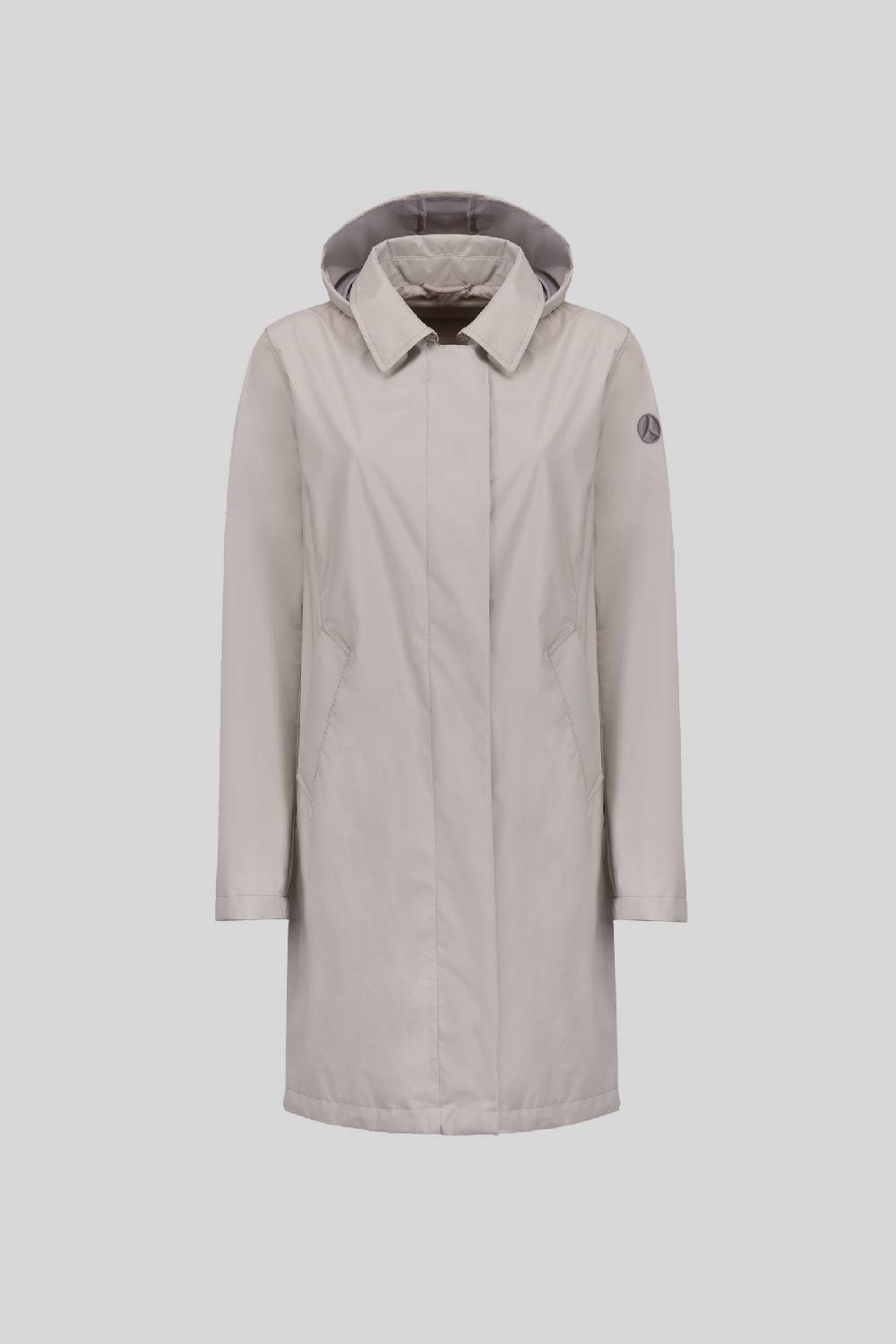 People Of Shibuya TRENCH HANA PM864- 015