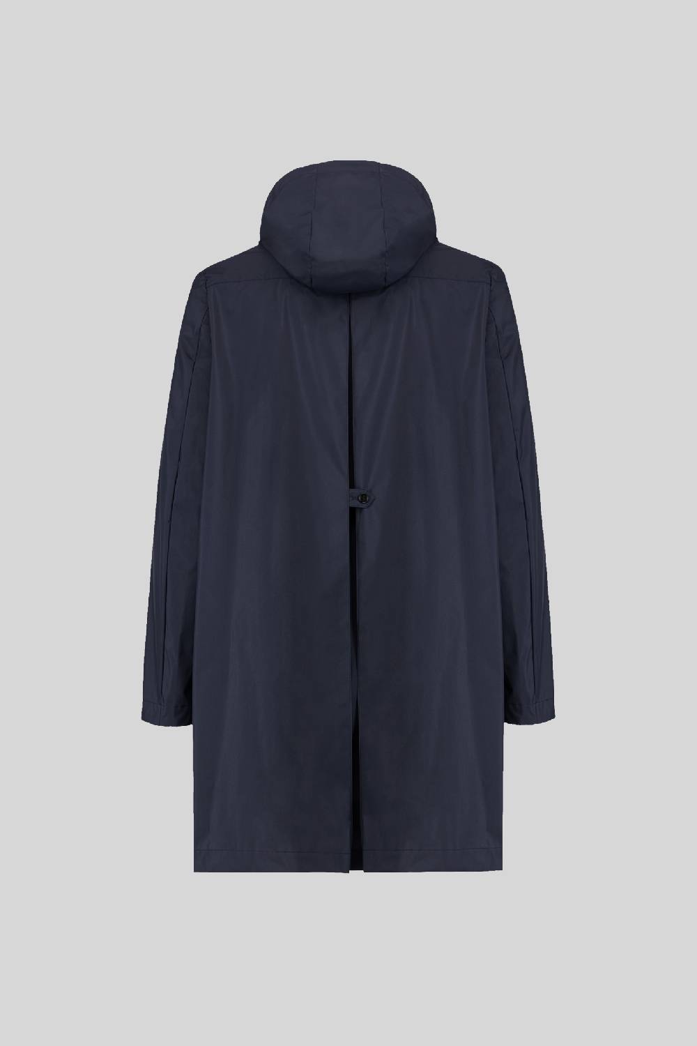 People Of Shibuya TRENCH HANA PM864- 790