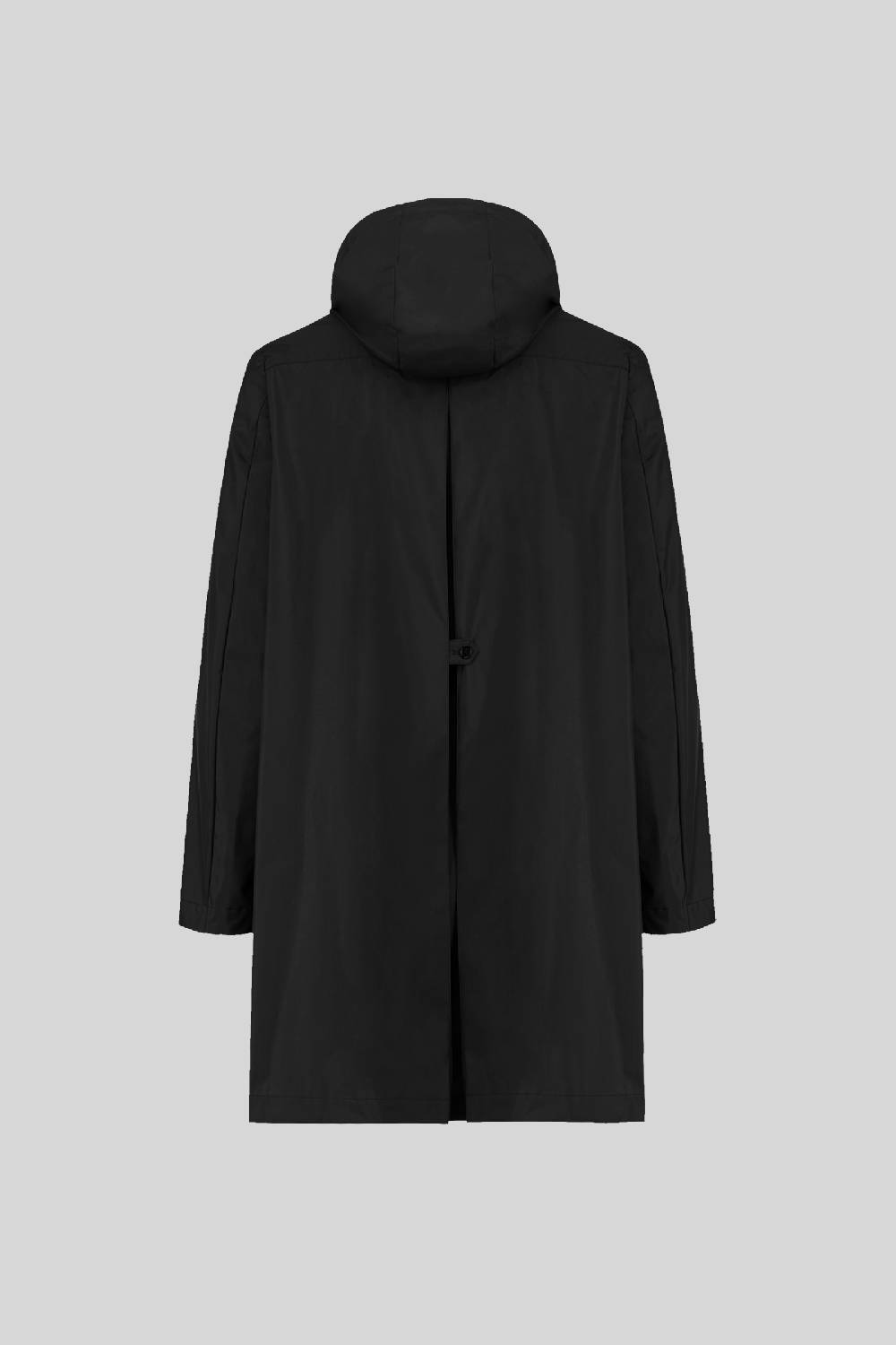 People Of Shibuya TRENCH HANA PM864- 999