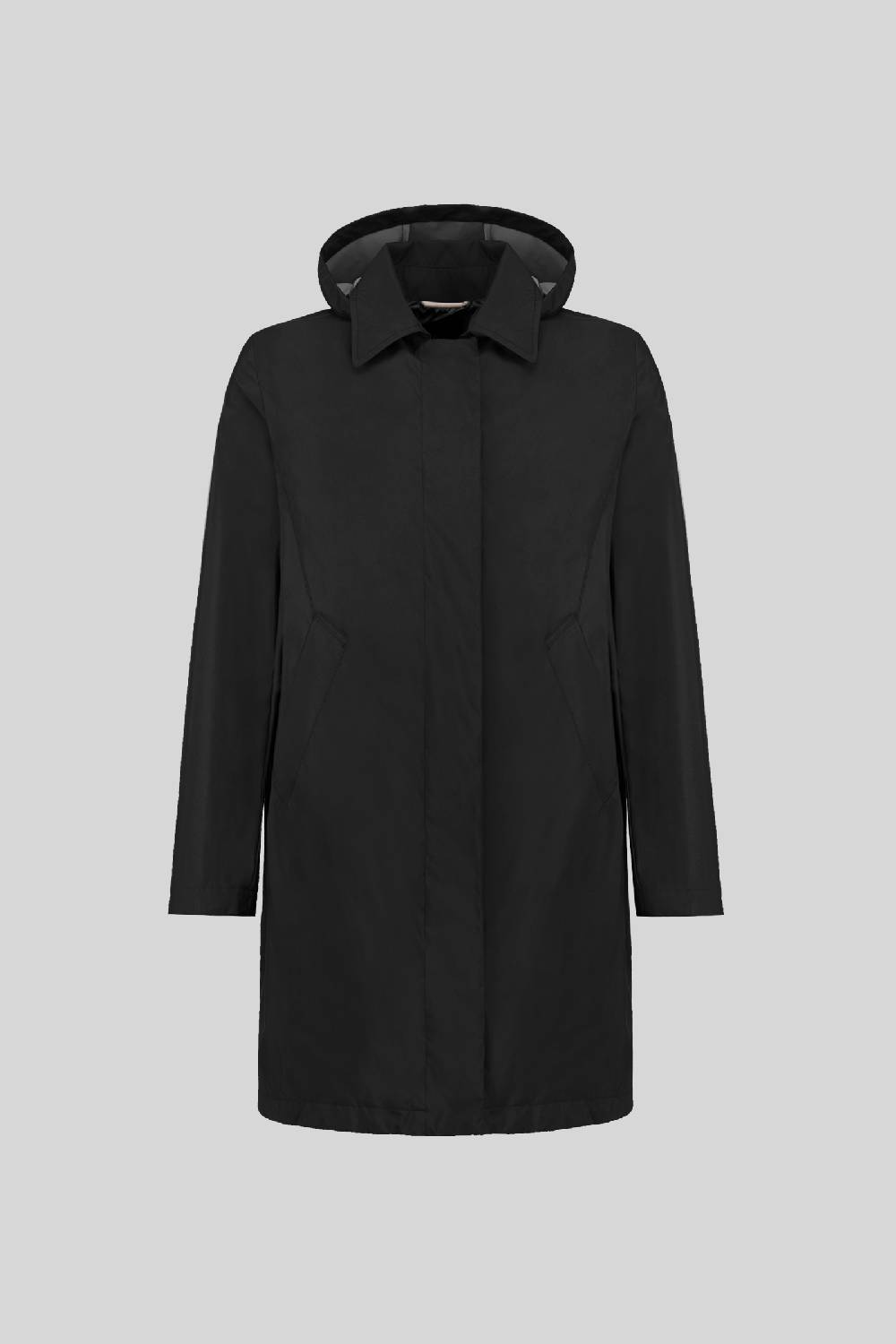 People Of Shibuya TRENCH HANA PM864- 999