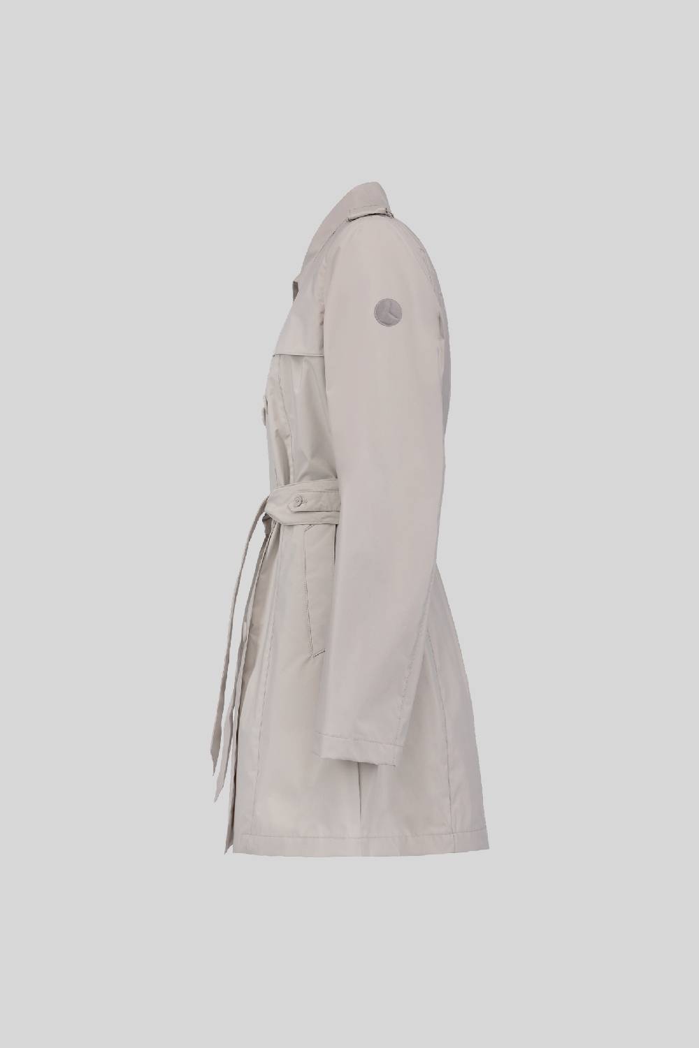 People Of Shibuya TRENCH KONUMA PM864- 015